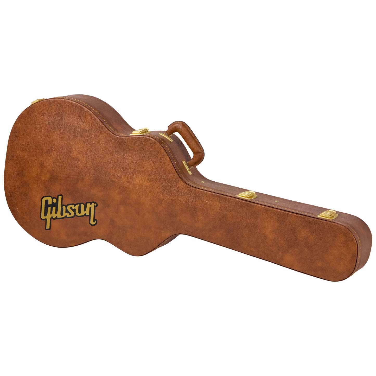 Gibson Mod™ Collection ES-335, Blood Maroon