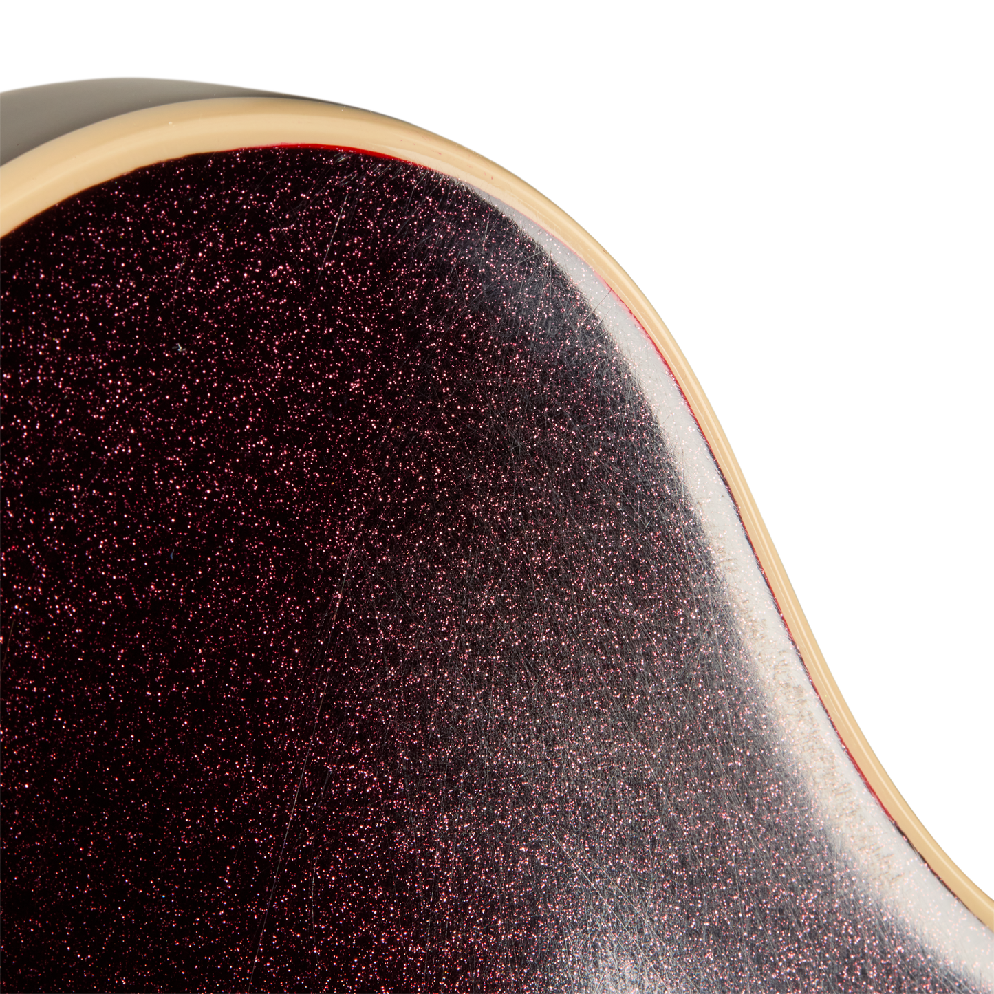 Gibson Mod™ Collection ES-335, Blood Maroon
