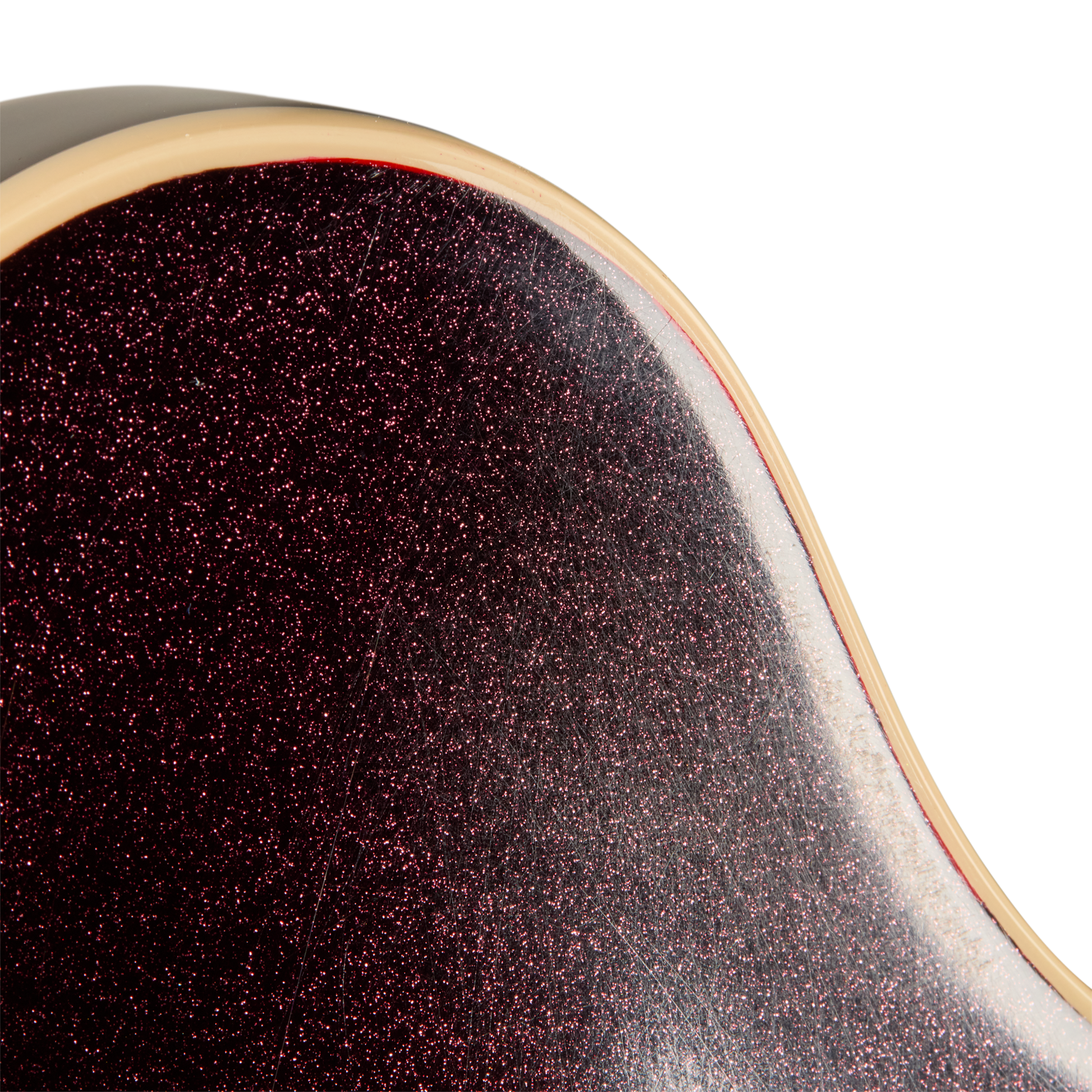 Gibson Mod™ Collection ES-335, Blood Maroon