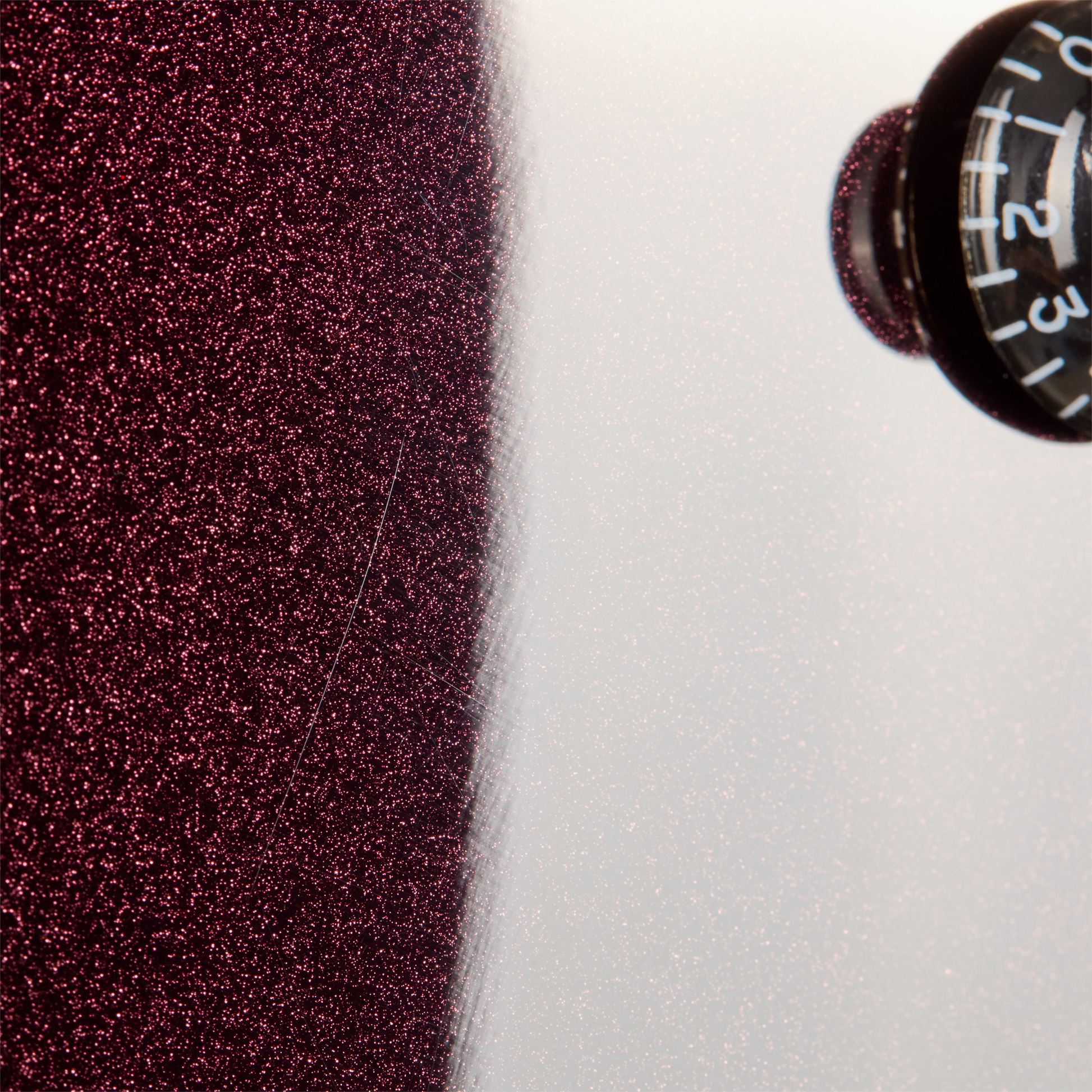 Gibson Mod™ Collection ES-335, Blood Maroon