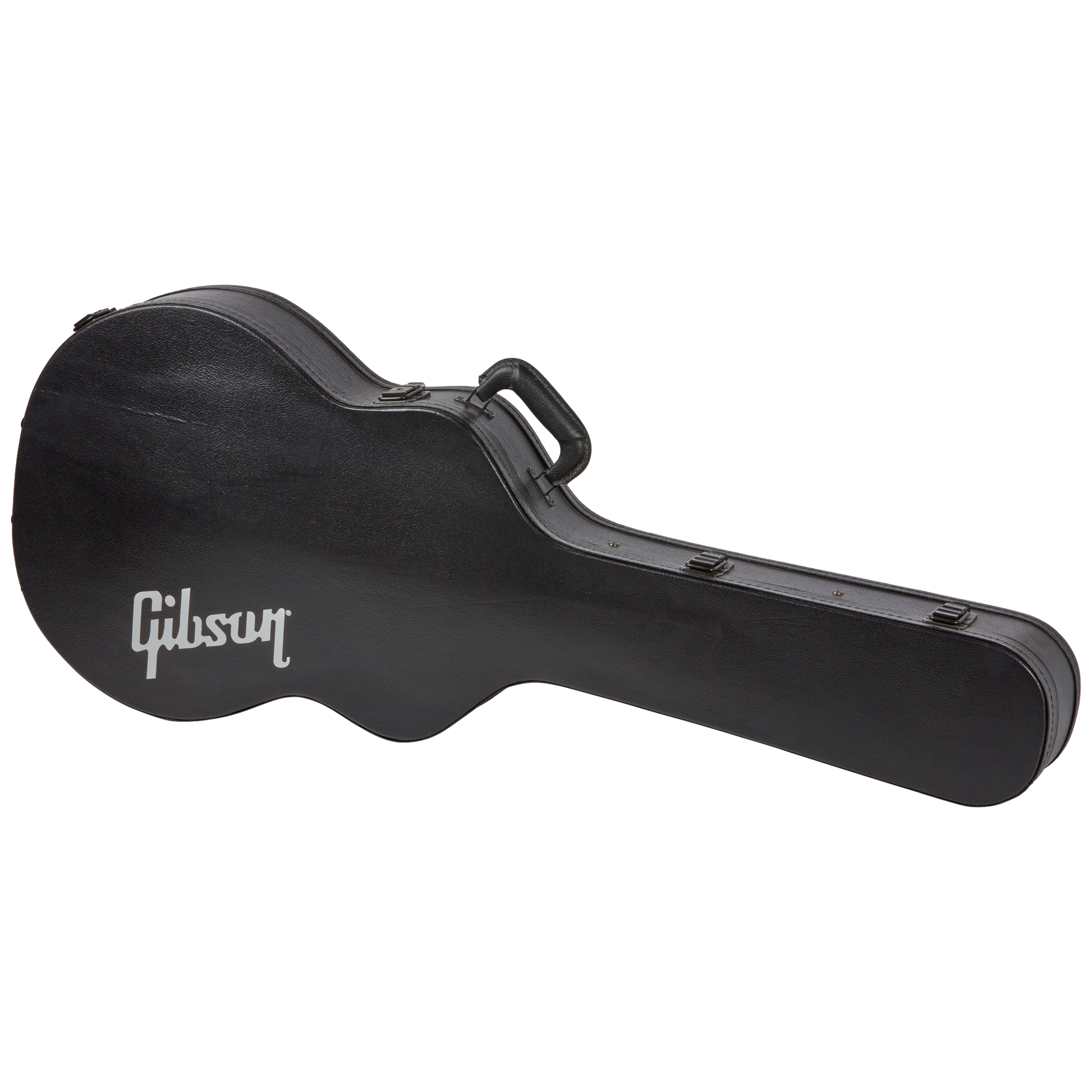 Gibson Mod™ Collection ES-335, Sangria Sunburst
