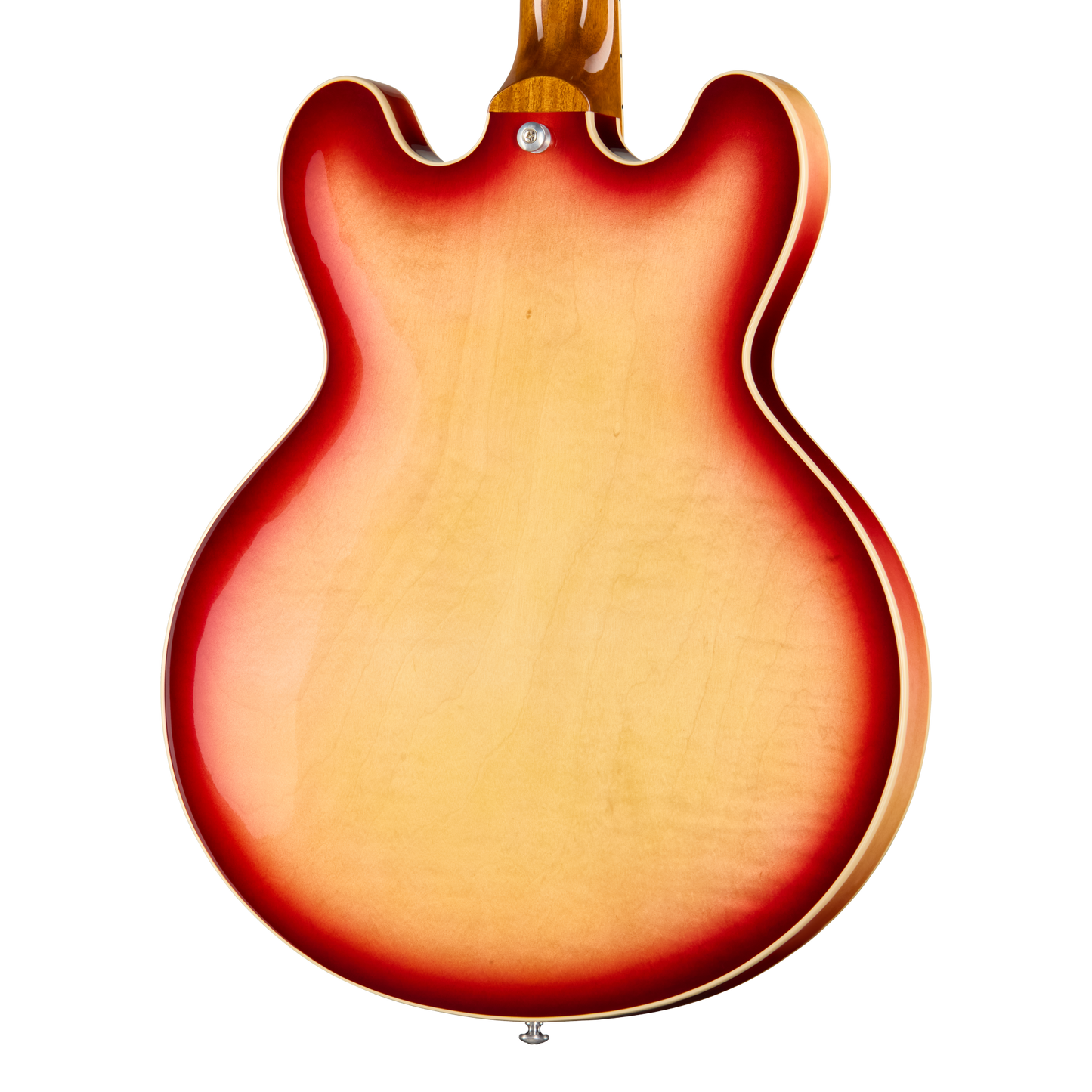 Gibson Mod™ Collection ES-335, Sangria Sunburst