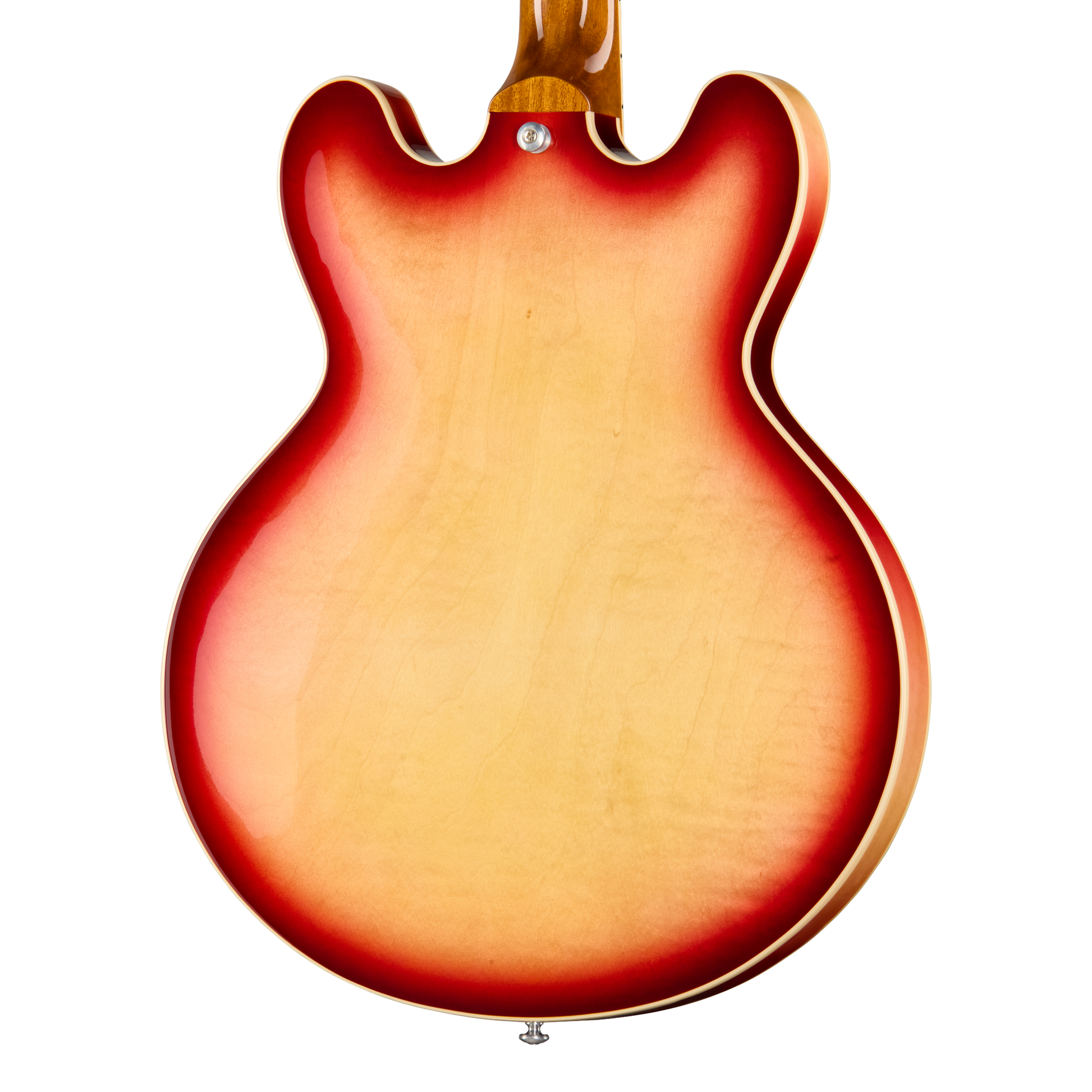 Gibson Mod™ Collection ES-335, Sangria Sunburst