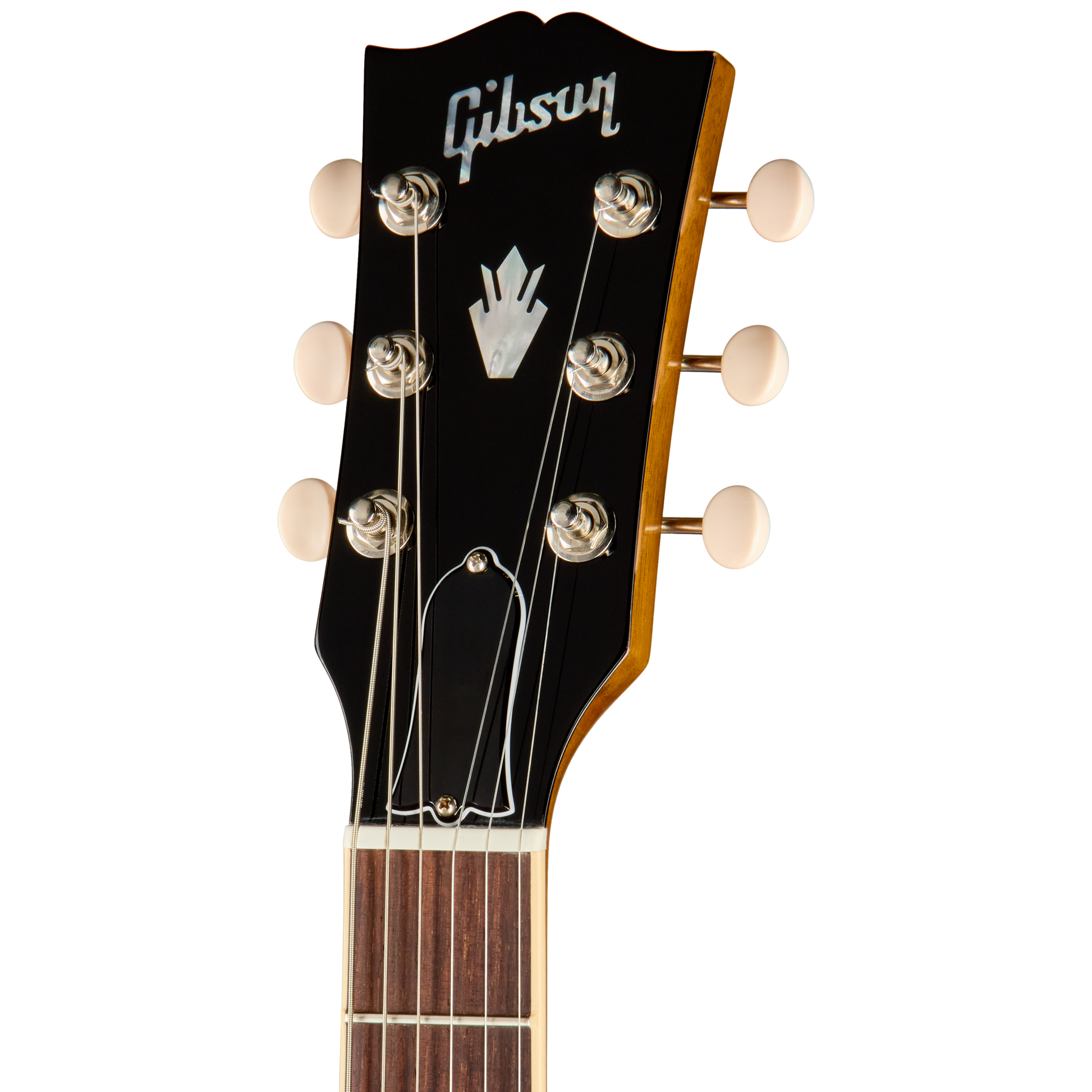 Gibson Mod™ Collection ES-335, Sangria Sunburst