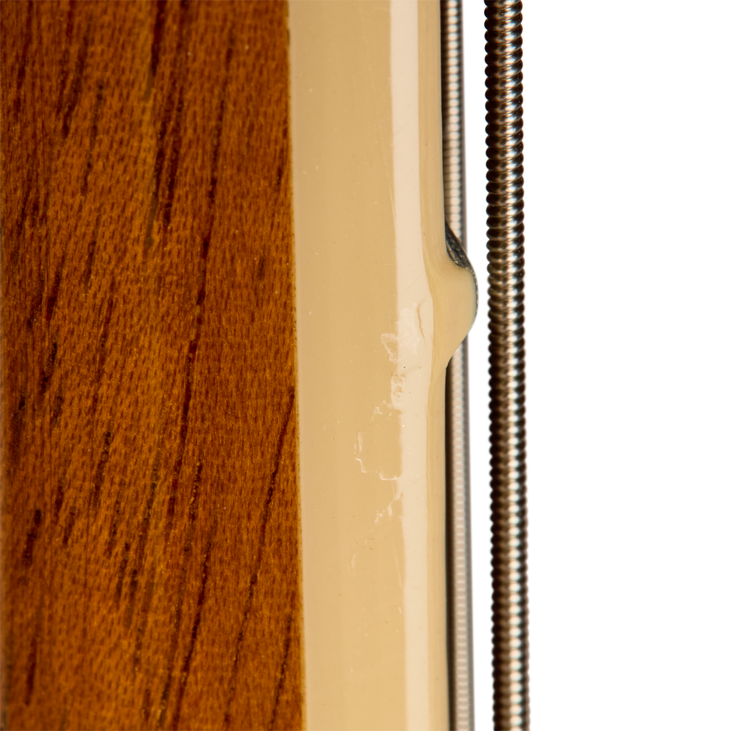 Gibson Mod™ Collection ES-335, Sangria Sunburst