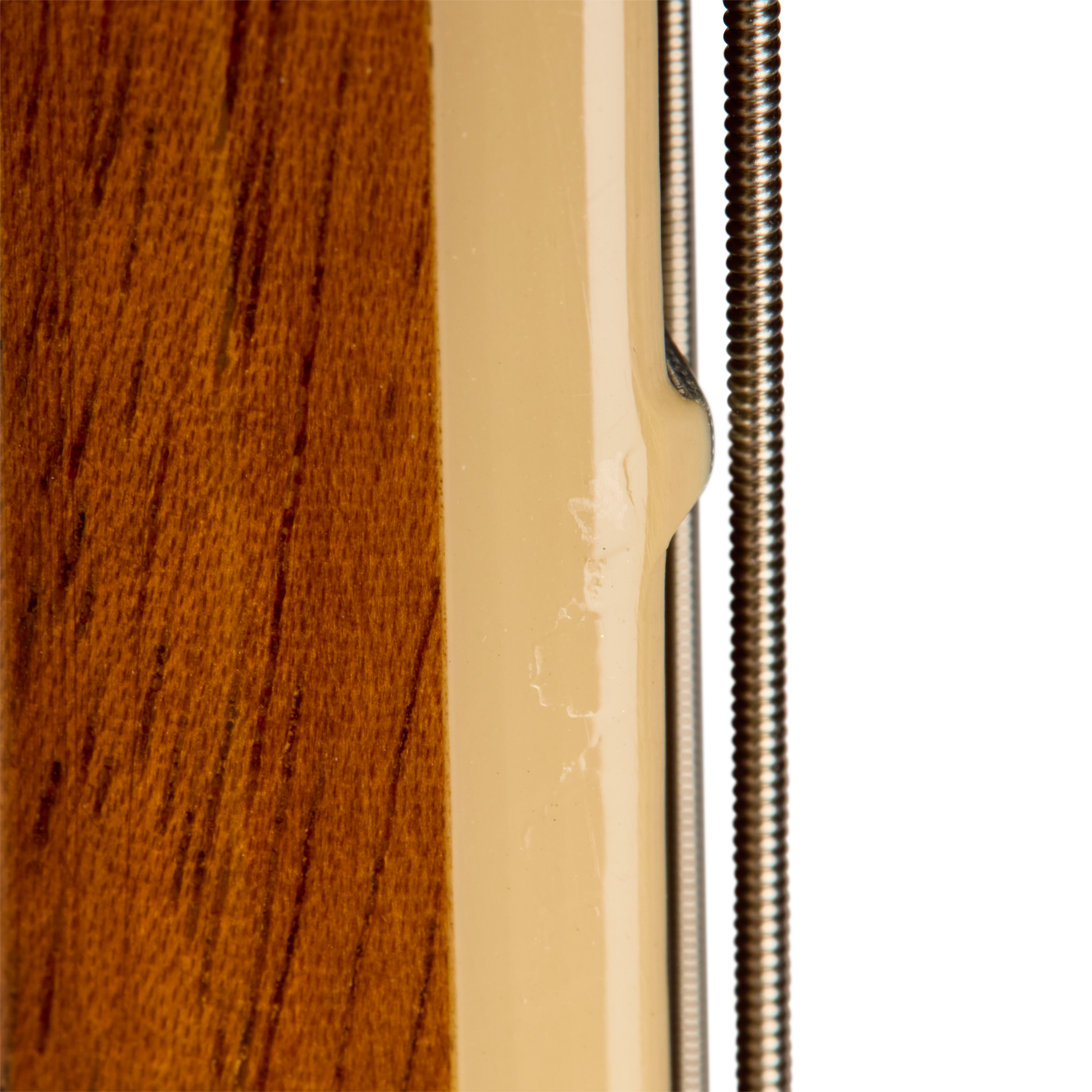Gibson Mod™ Collection ES-335, Sangria Sunburst