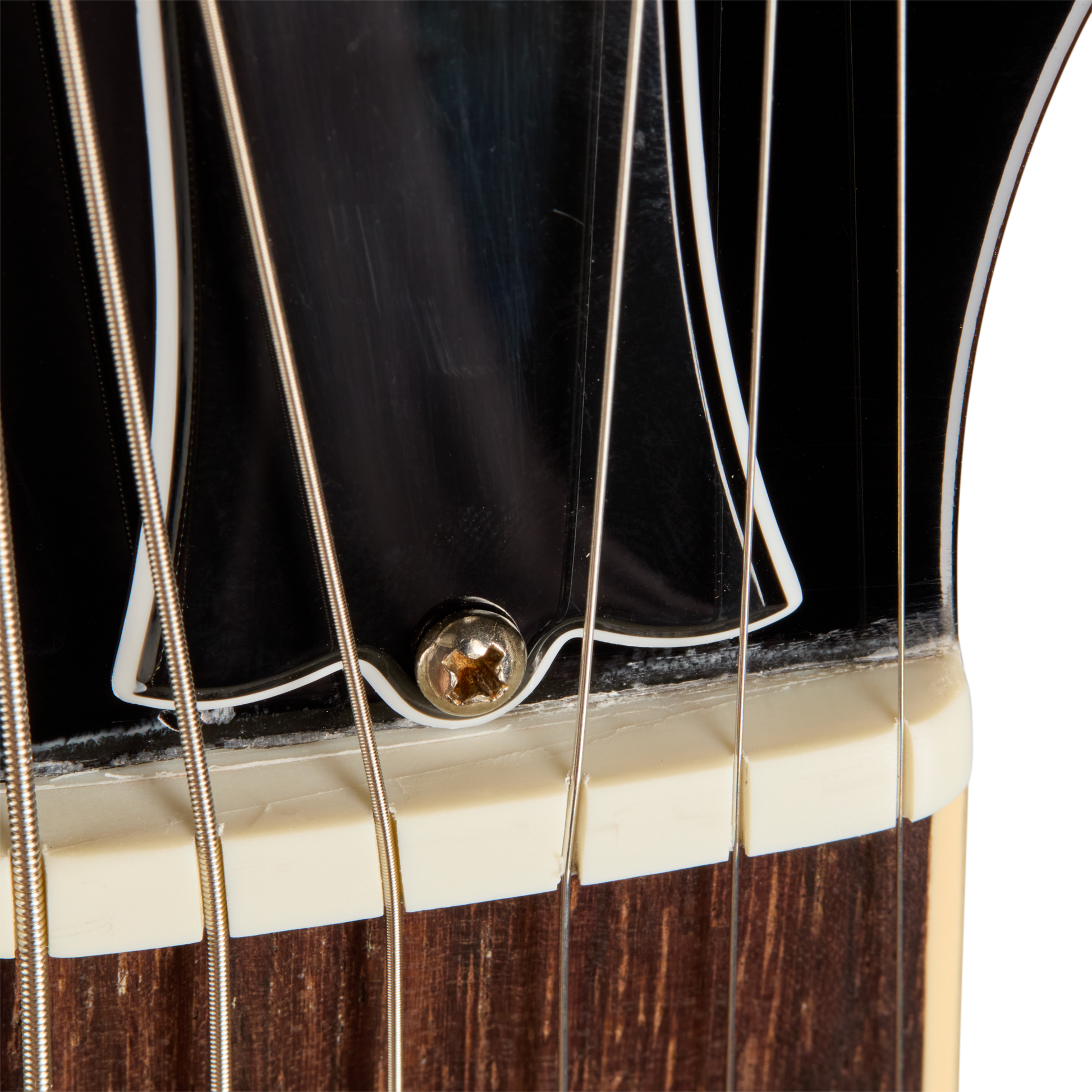 Gibson Mod™ Collection ES-335, Sangria Sunburst