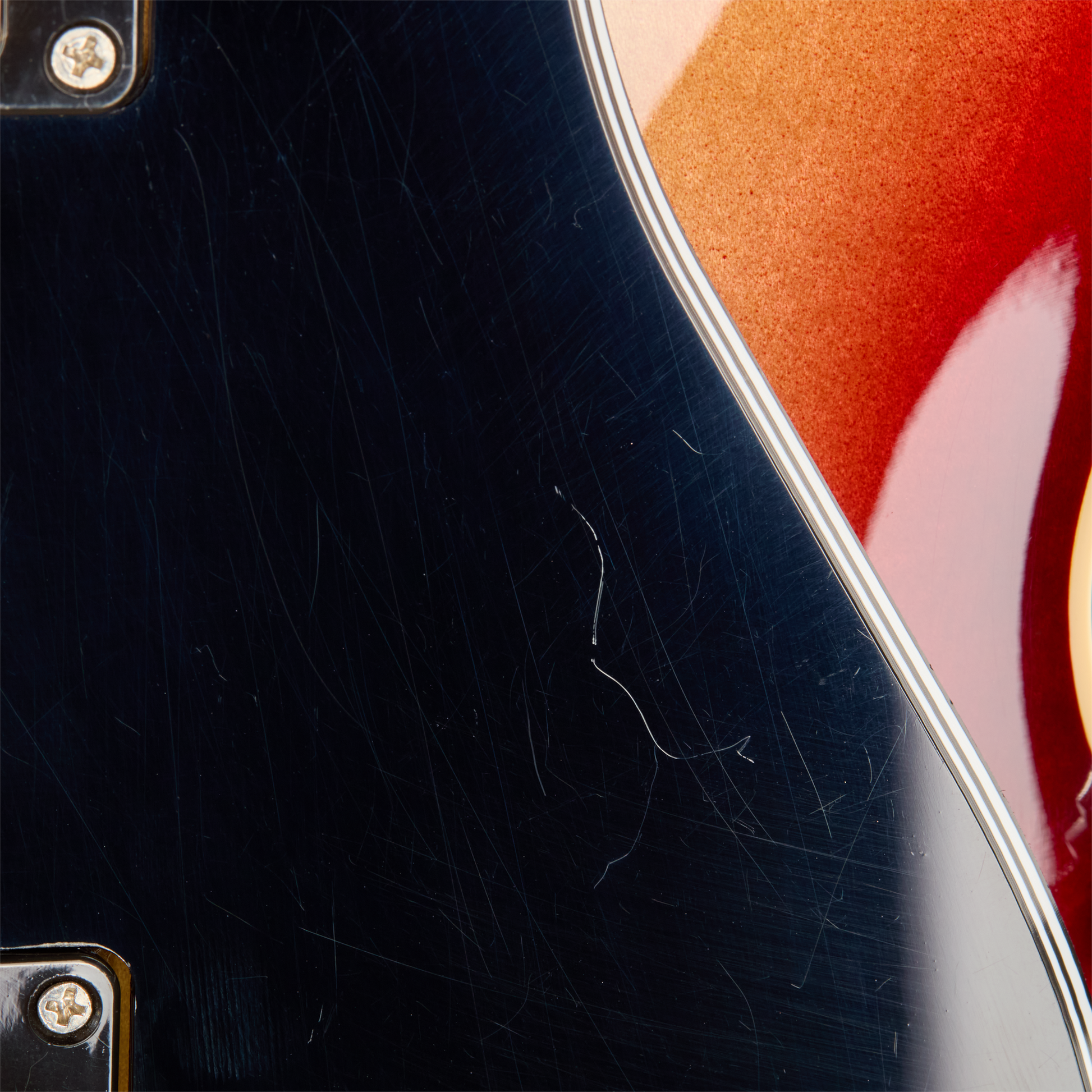 Gibson Mod™ Collection ES-335, Sangria Sunburst