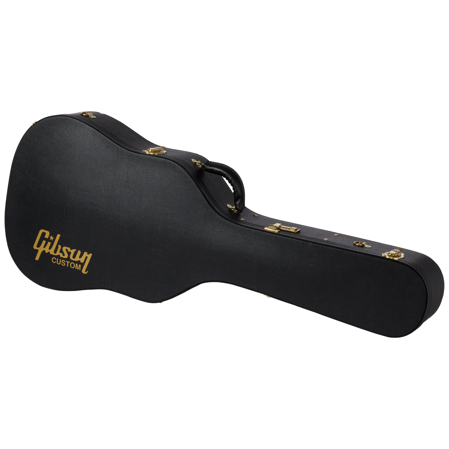 Gibson Mod™ Collection J-45 Custom, Gold Dust