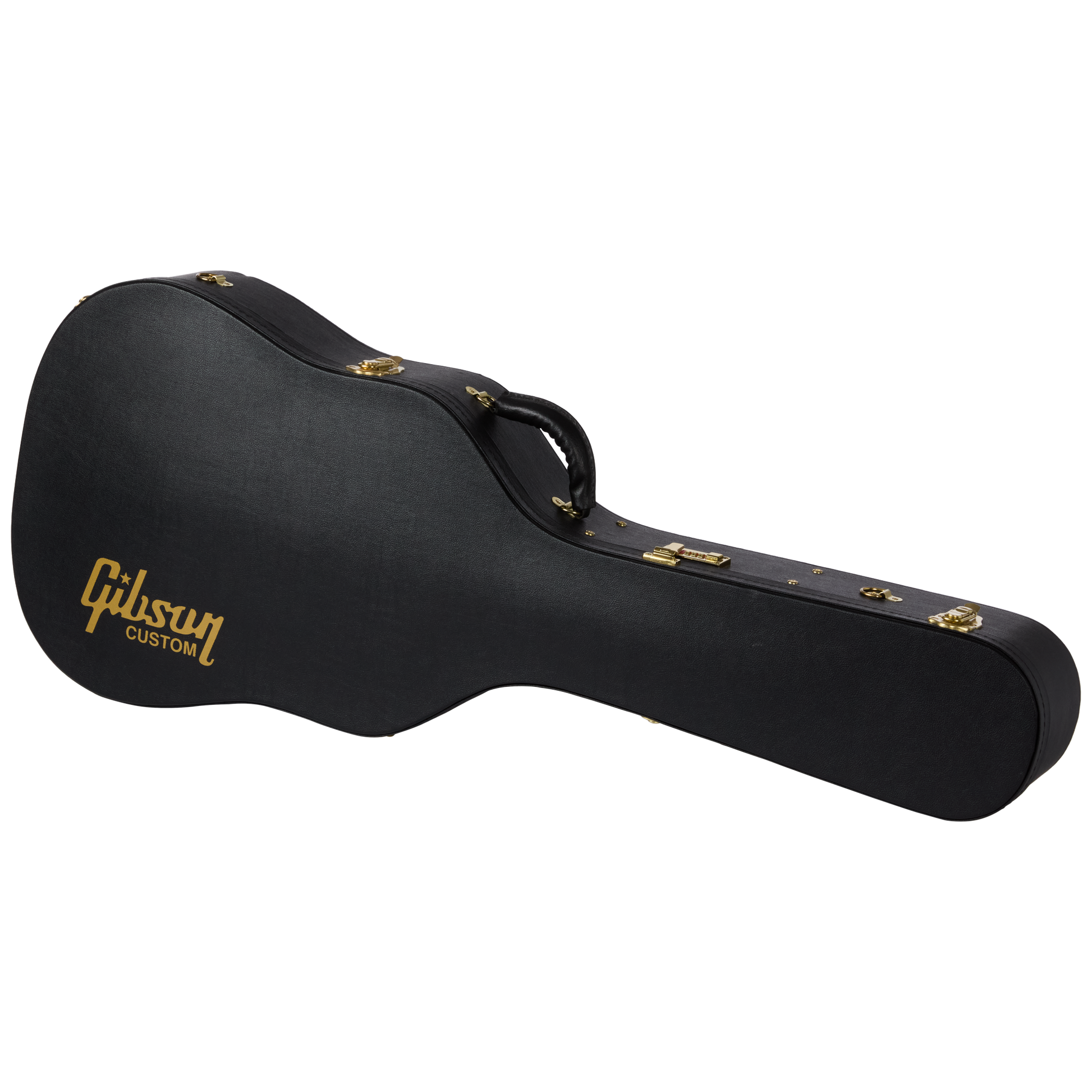 Gibson Mod™ Collection J-45 Custom, Gold Dust