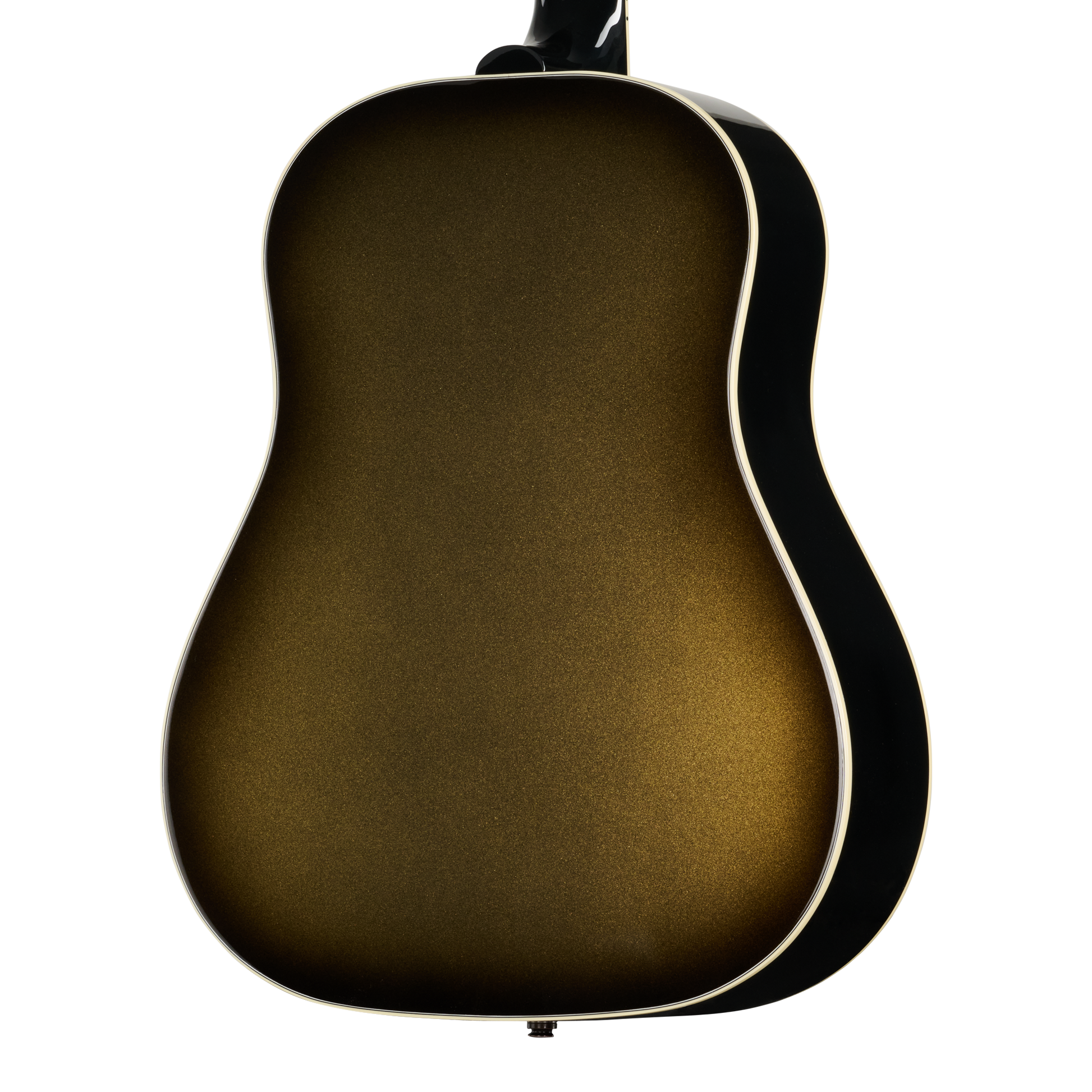 Gibson Mod™ Collection J-45 Custom, Gold Dust