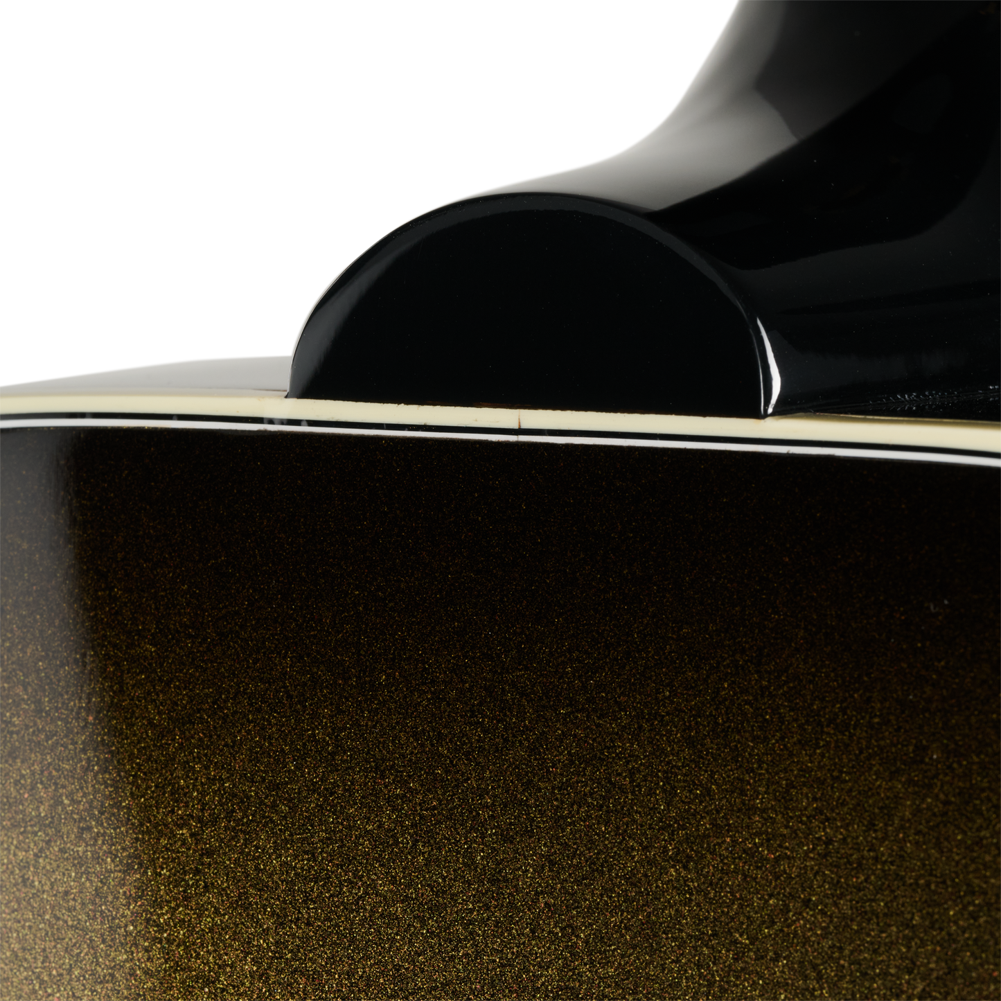 Gibson Mod™ Collection J-45 Custom, Gold Dust