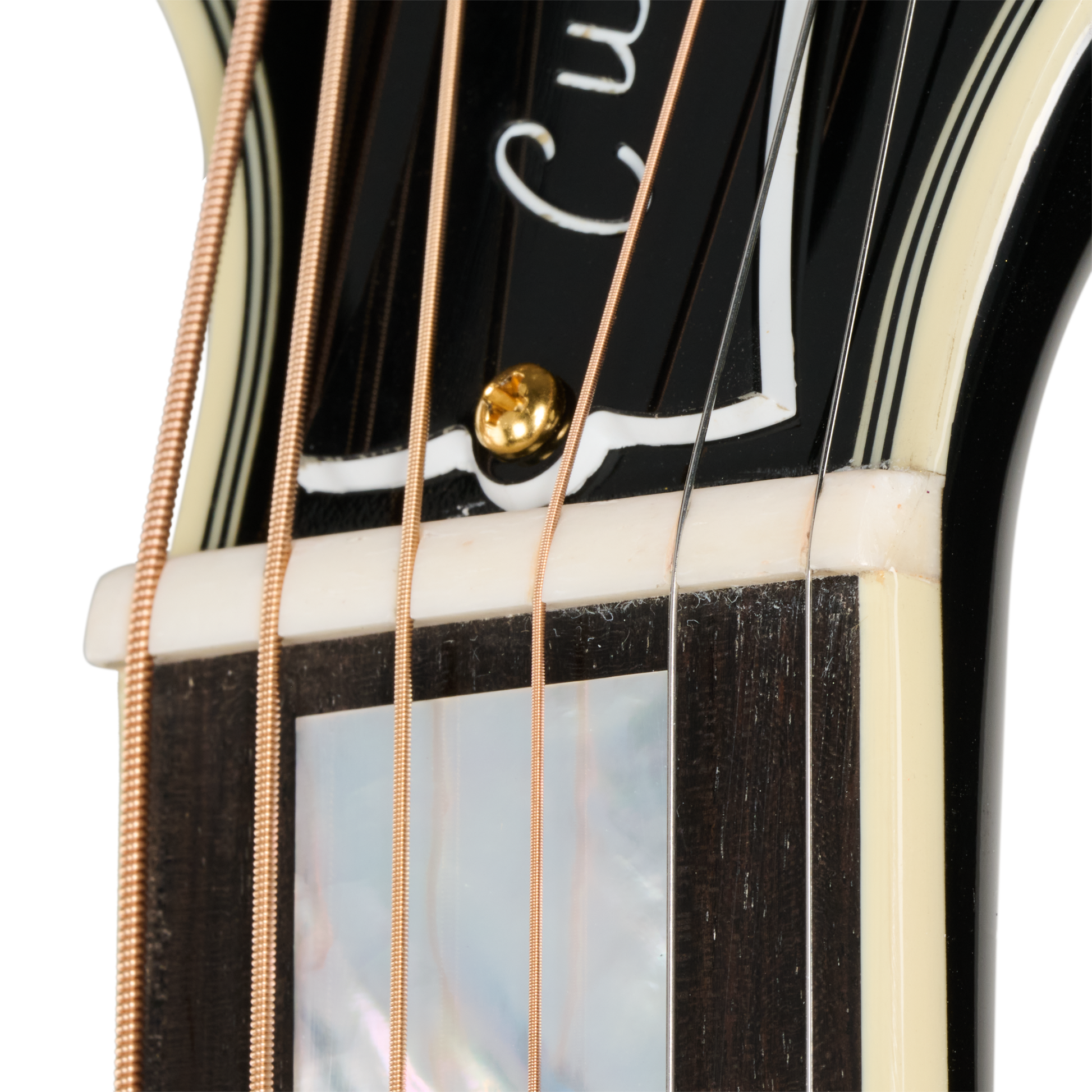 Gibson Mod™ Collection J-45 Custom, Gold Dust
