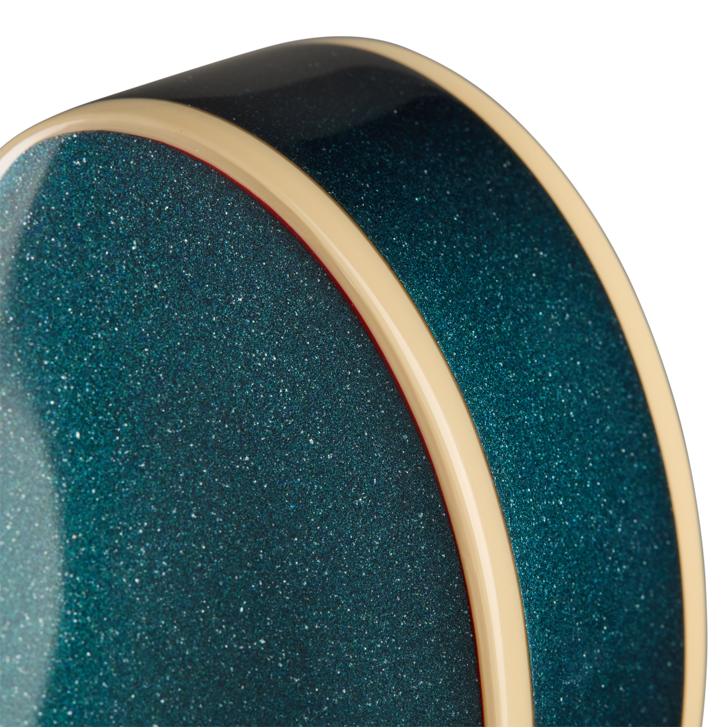 Gibson Mod™ Collection ES-335, Big Teal
