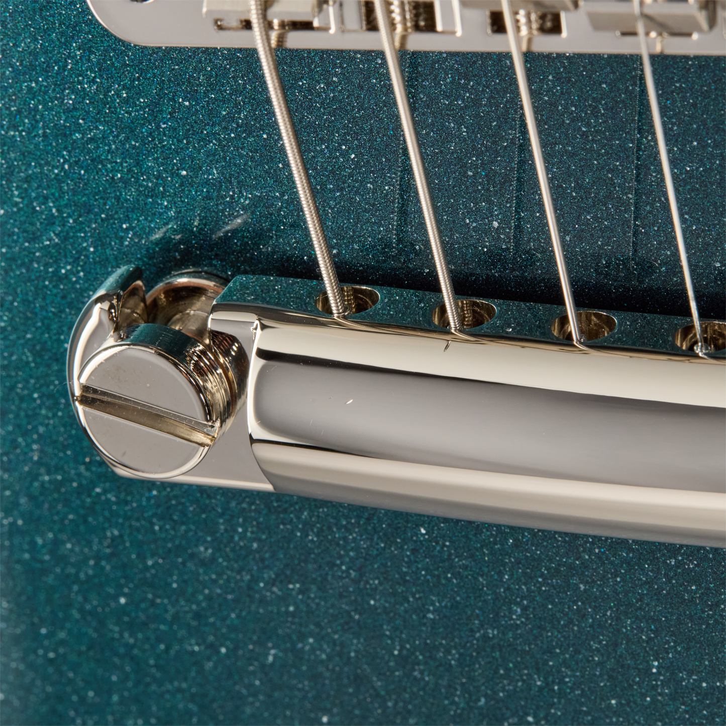 Gibson Mod™ Collection ES-335, Big Teal