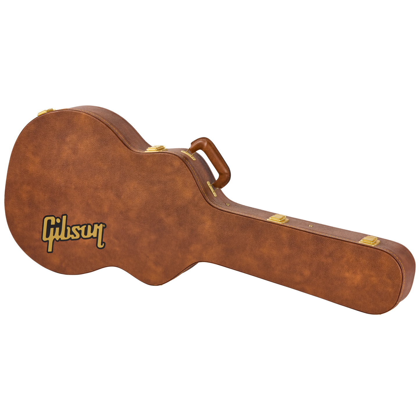 Gibson Mod™ Collection ES-335, Bermuda Green