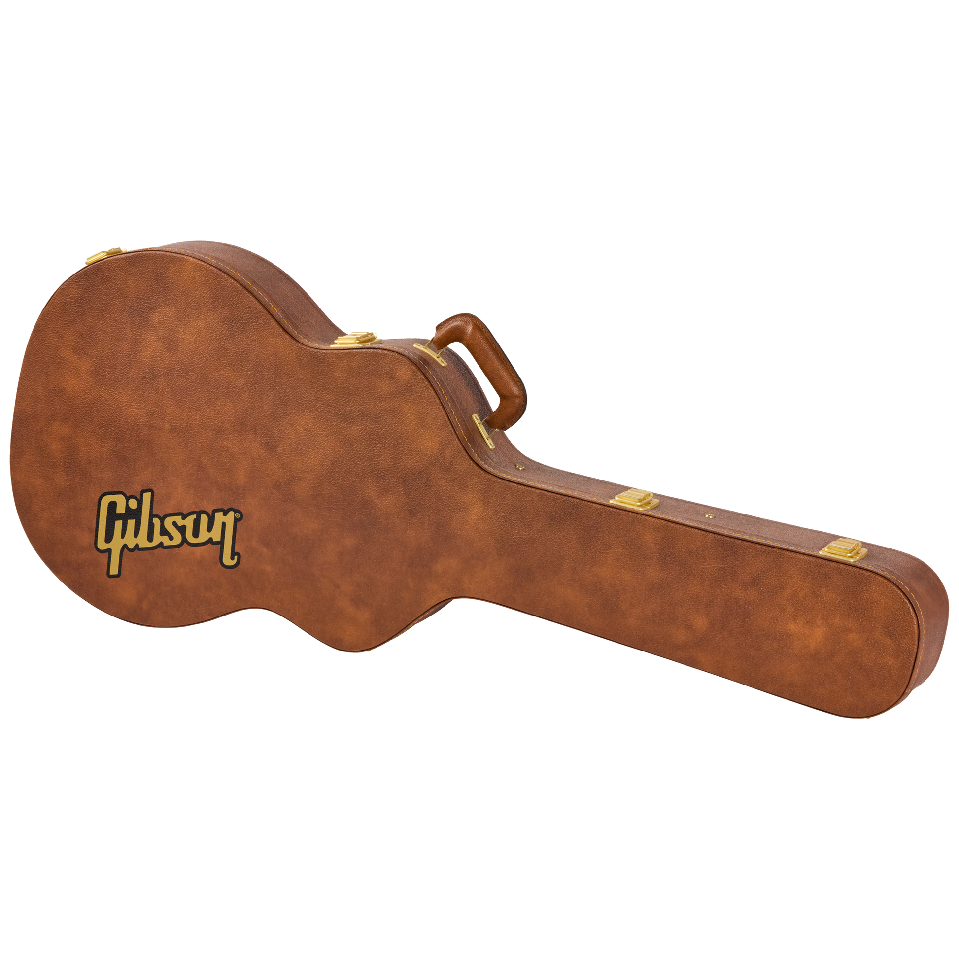 Gibson Mod™ Collection ES-335, Bermuda Green