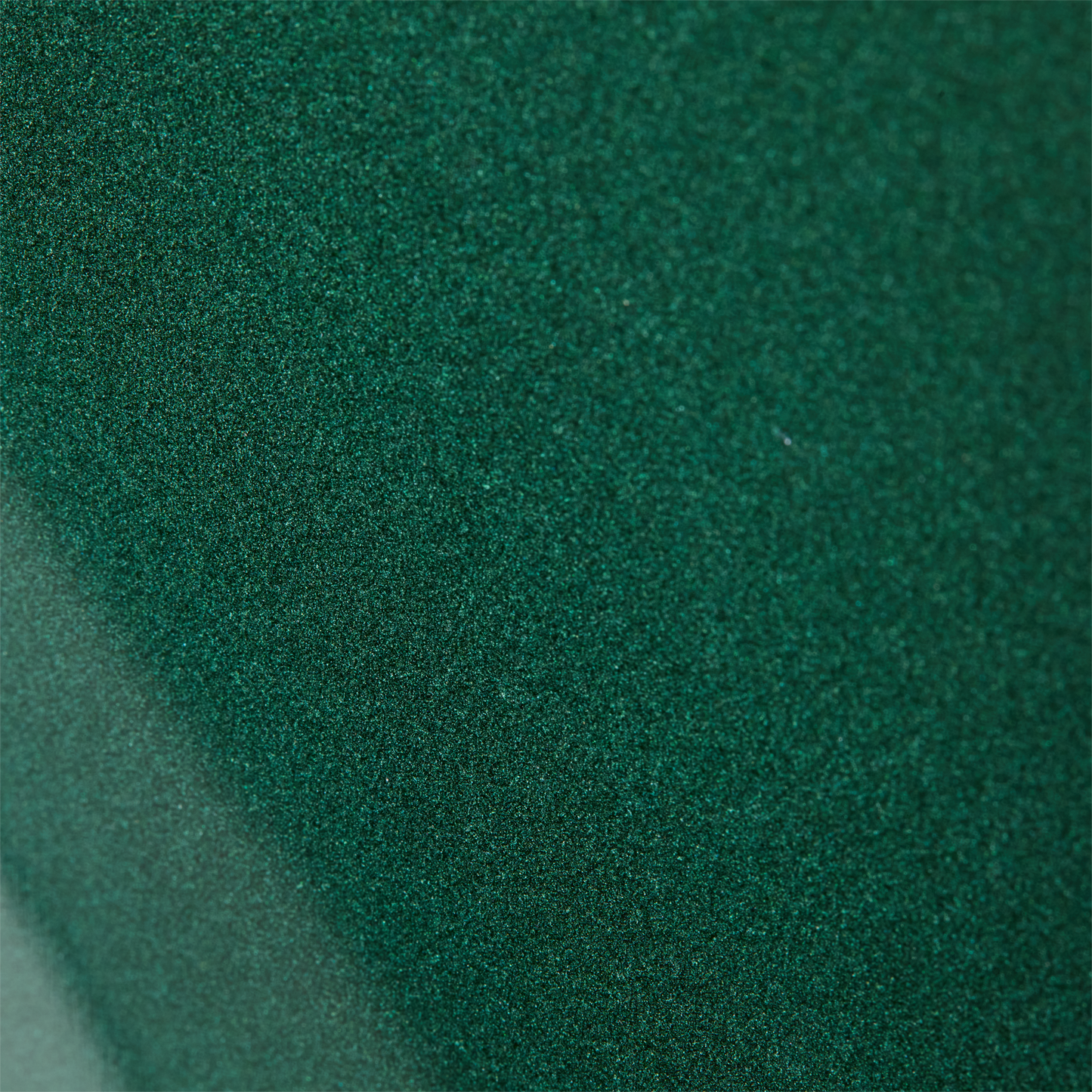 Gibson Mod™ Collection ES-335, Bermuda Green