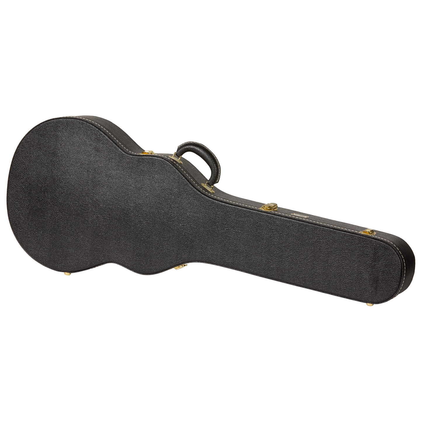 Gibson Mod™ Collection Les Paul Axcess Custom, Au Naturale