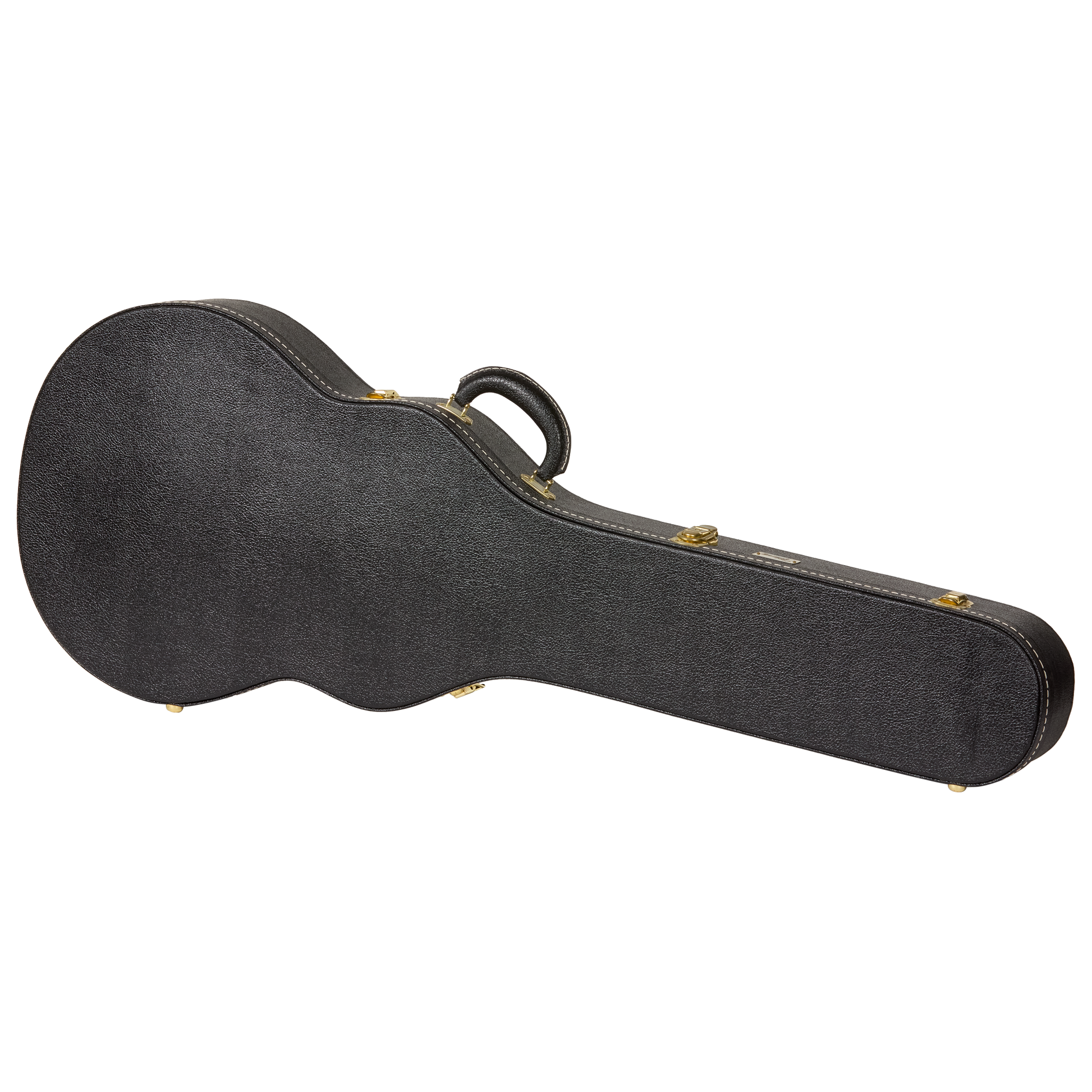 Gibson Mod™ Collection Les Paul Axcess Custom, Au Naturale