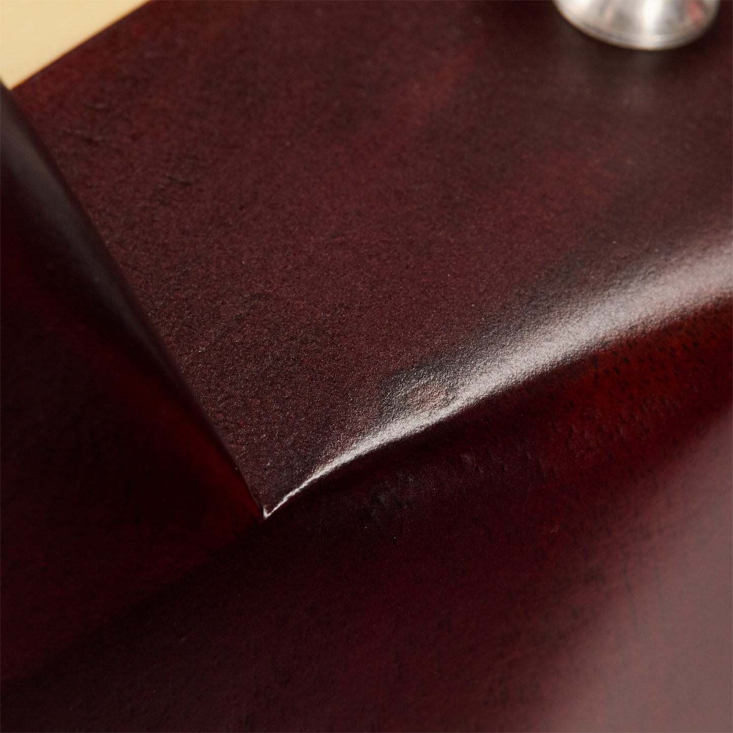 Gibson Mod™ Collection Les Paul Axcess Custom, Au Naturale
