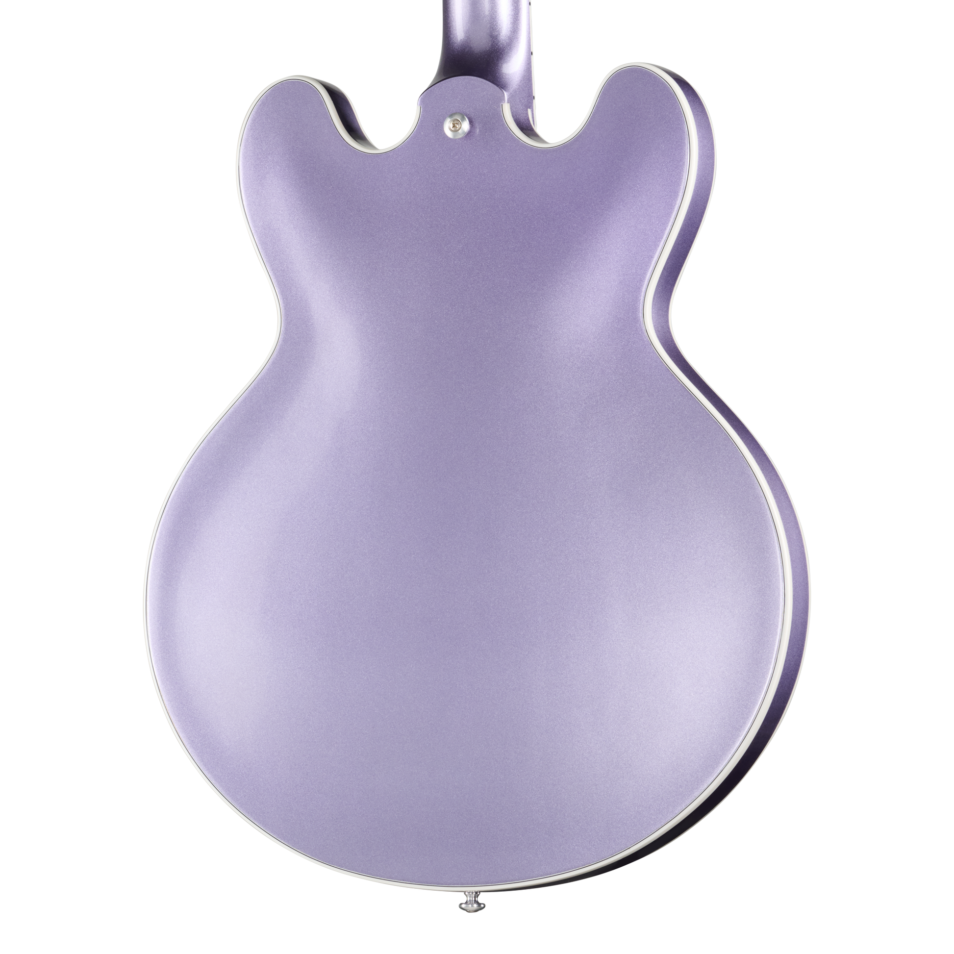 Gibson Mod™ Collection ES Supreme, Electro-Spider Jr.
