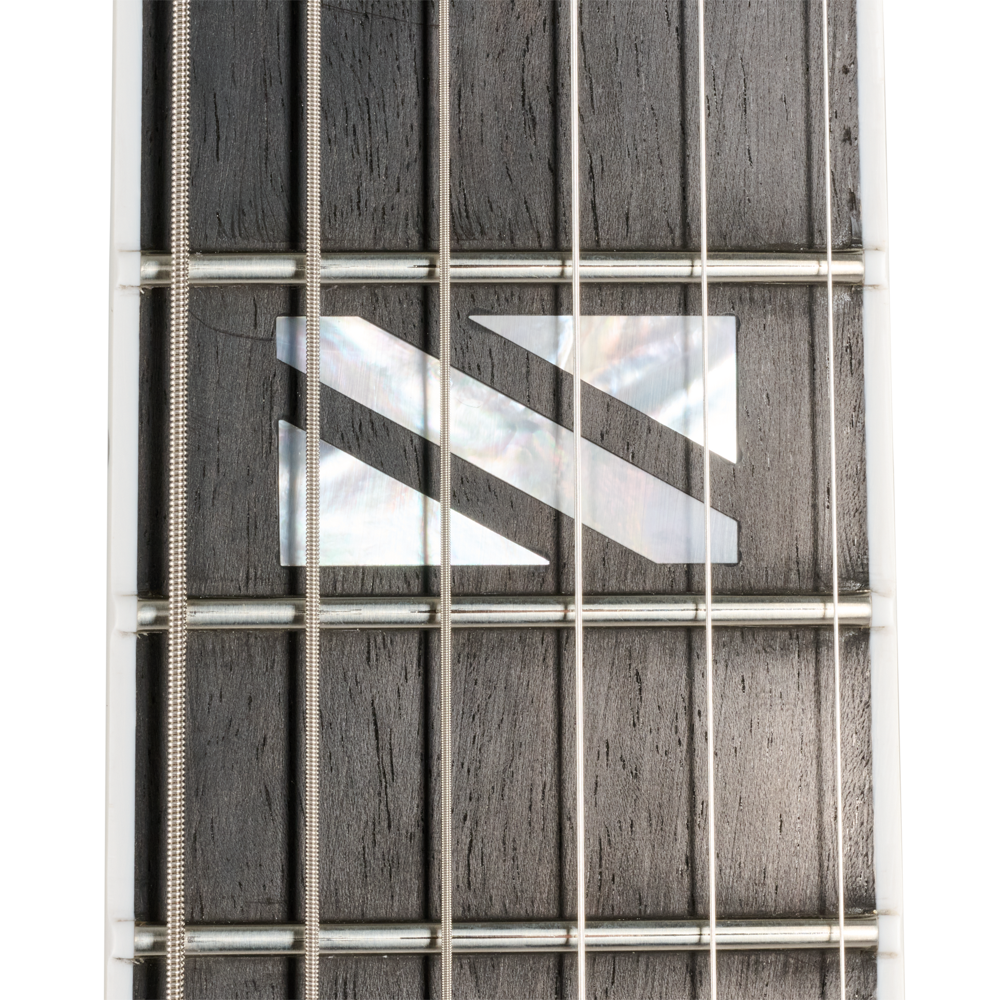 Gibson Mod™ Collection ES Supreme, Electro-Spider Jr.