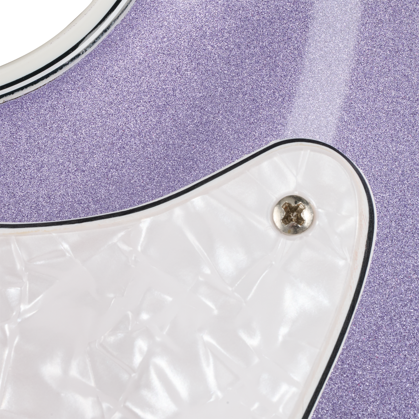 Gibson Mod™ Collection ES Supreme, Electro-Spider Jr.