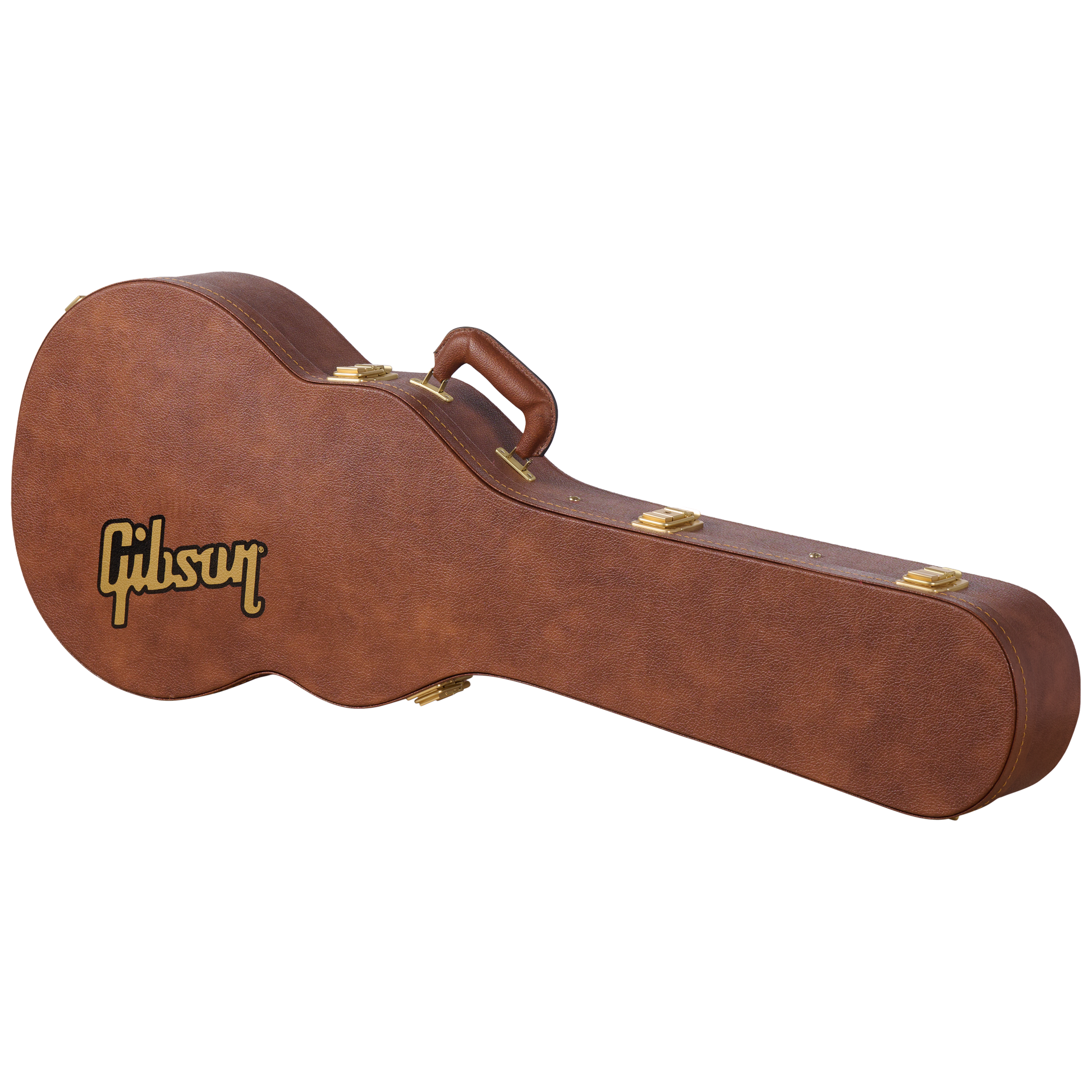 Gibson Mod™ Collection Les Paul Custom 70s, Green Bean Glitter