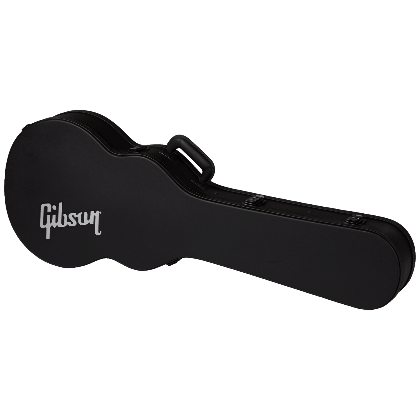 Gibson Mod™ Collection Les Paul Custom 70s, Soft Sienna