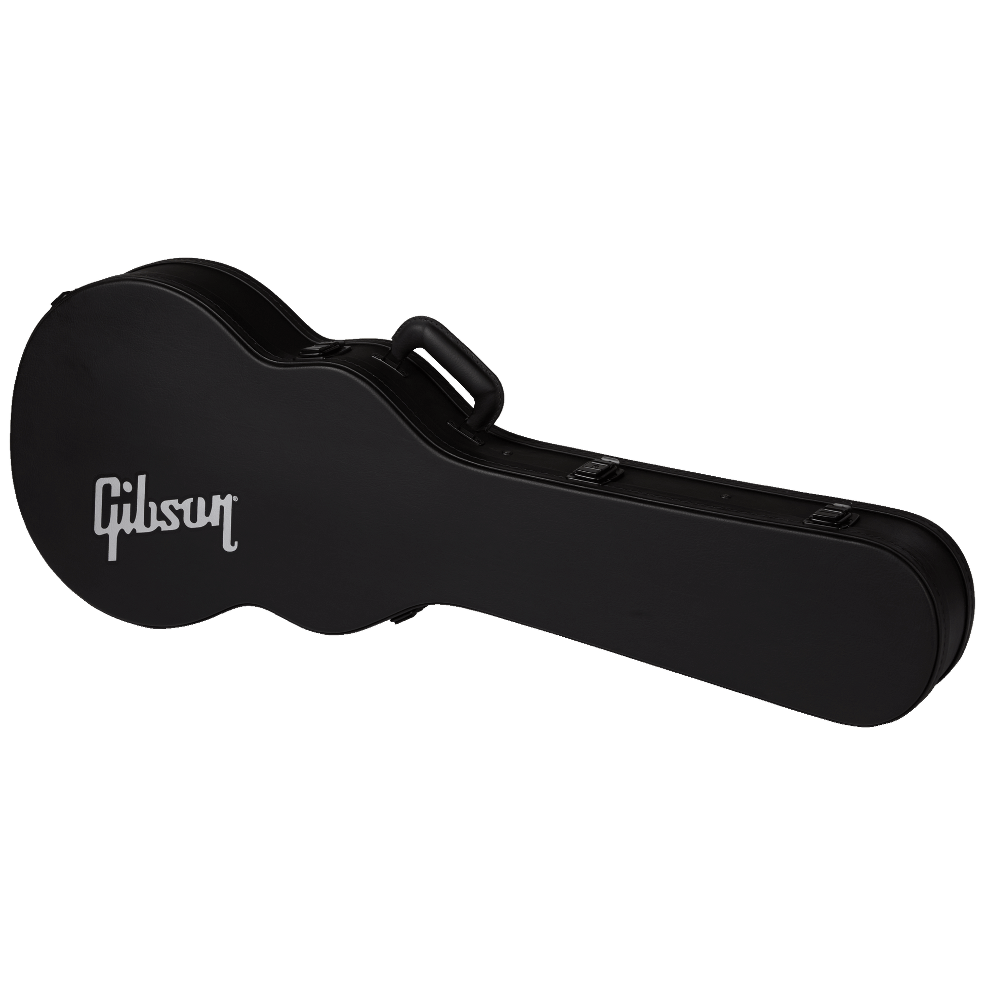 Gibson Mod™ Collection Les Paul Custom 70s, Soft Sienna