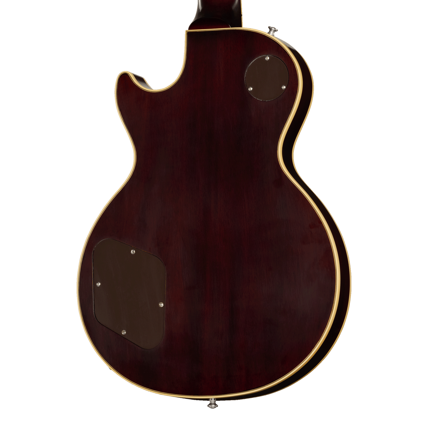 Gibson Mod™ Collection Les Paul Custom 70s, Soft Sienna