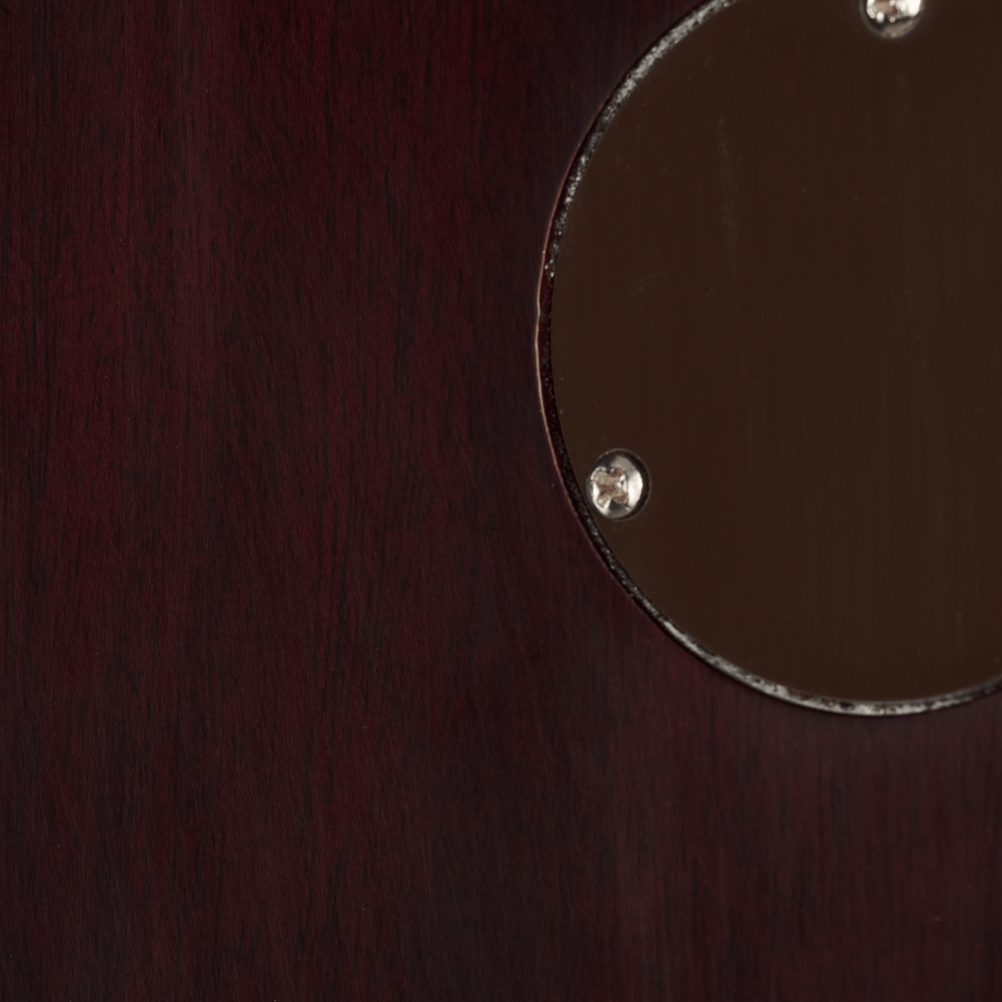 Gibson Mod™ Collection Les Paul Custom 70s, Soft Sienna