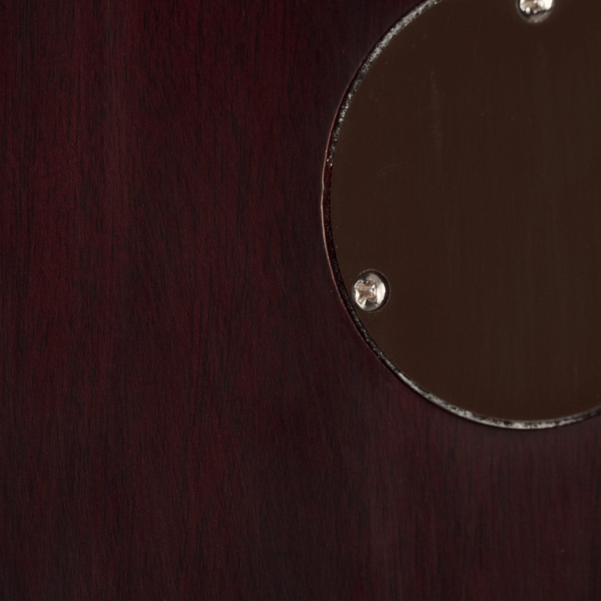 Gibson Mod™ Collection Les Paul Custom 70s, Soft Sienna