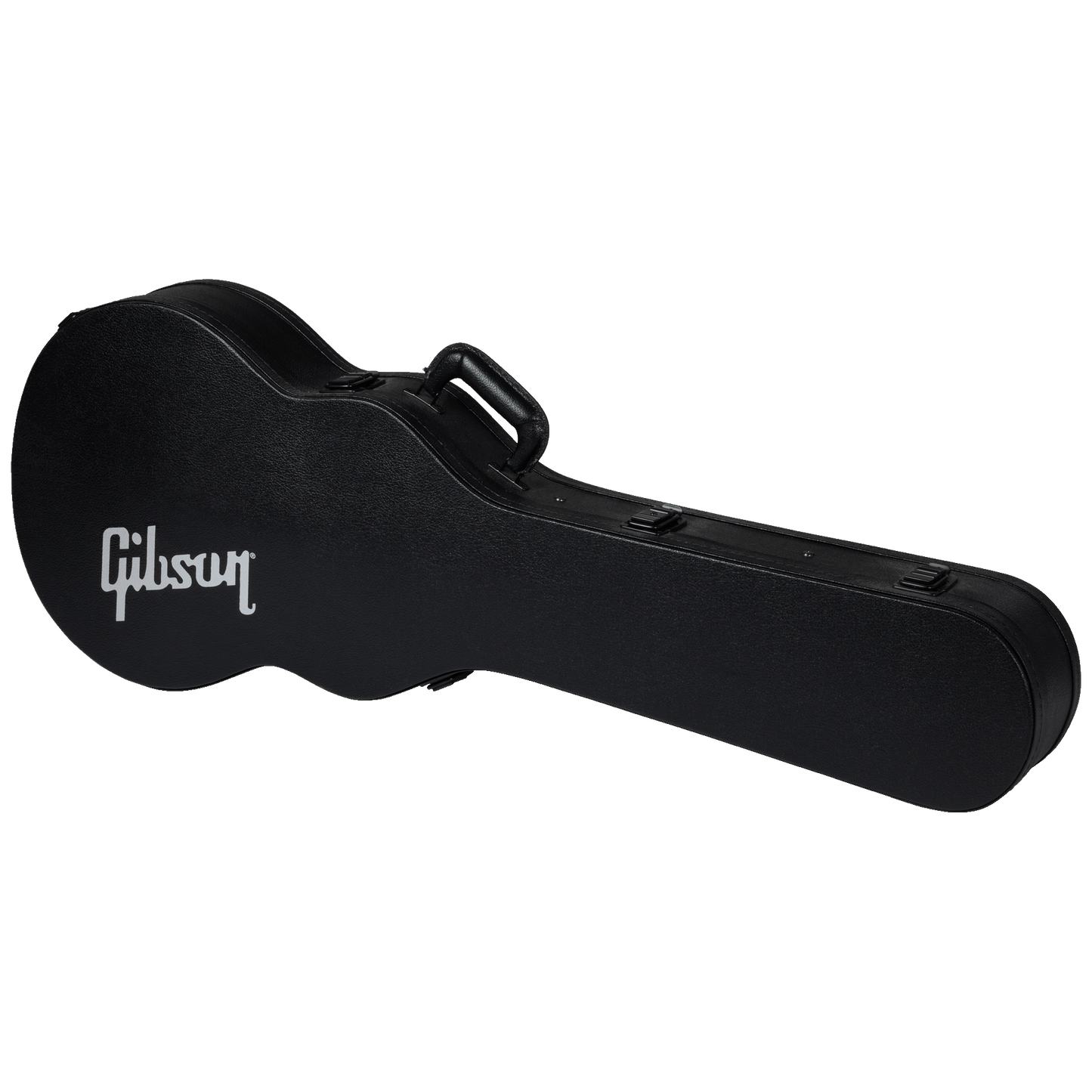 Gibson Mod™ Collection Les Paul Supreme, Green Machine