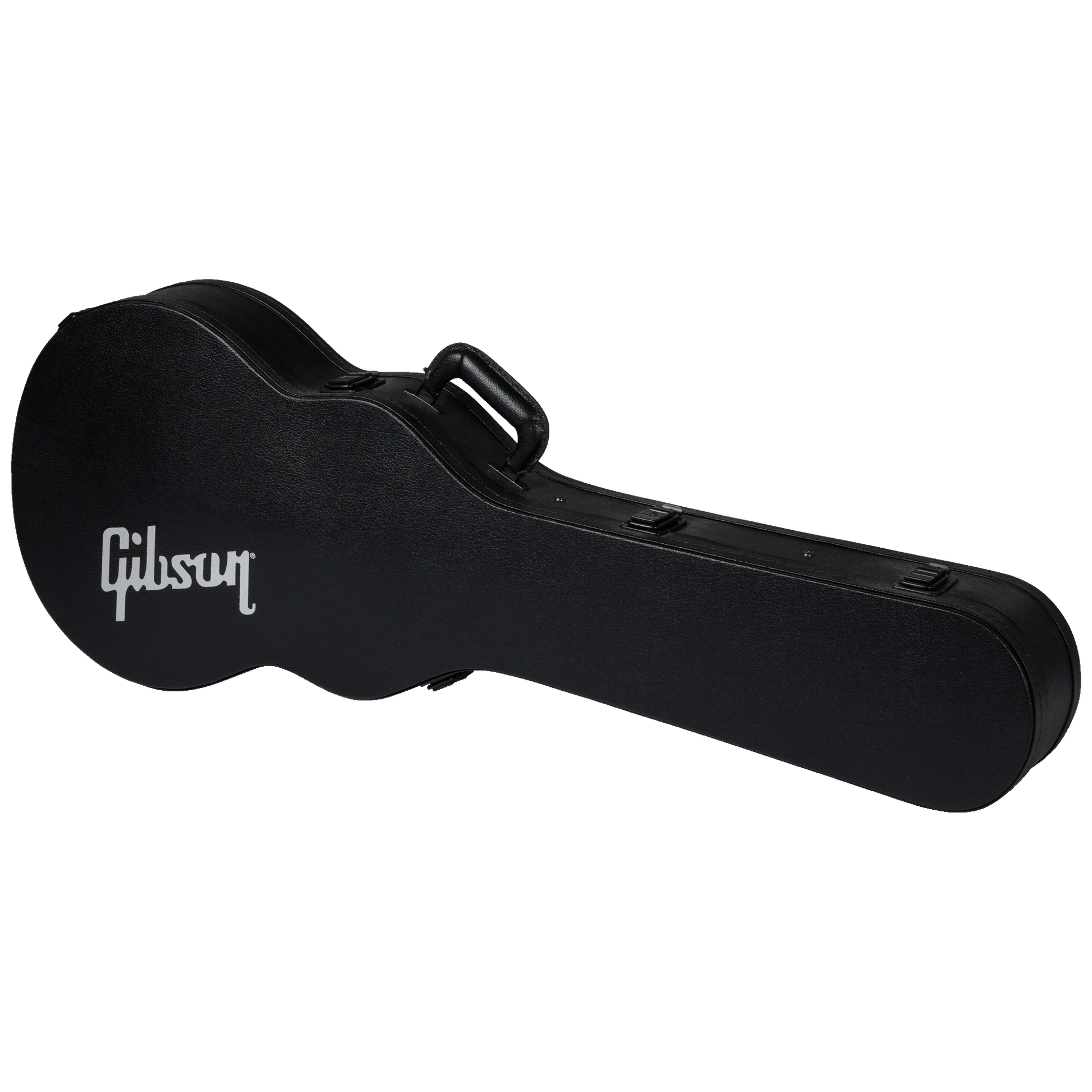 Gibson Mod™ Collection Les Paul Supreme, Green Machine