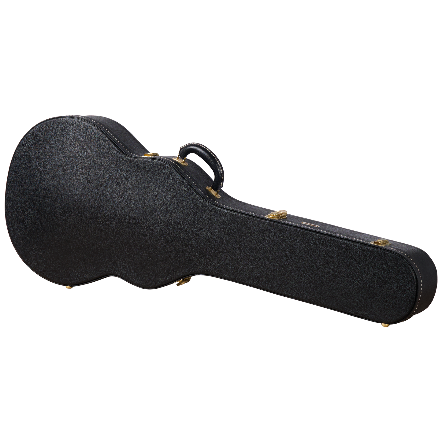 Gibson Mod™ Collection Les Paul Custom, Fern Fade