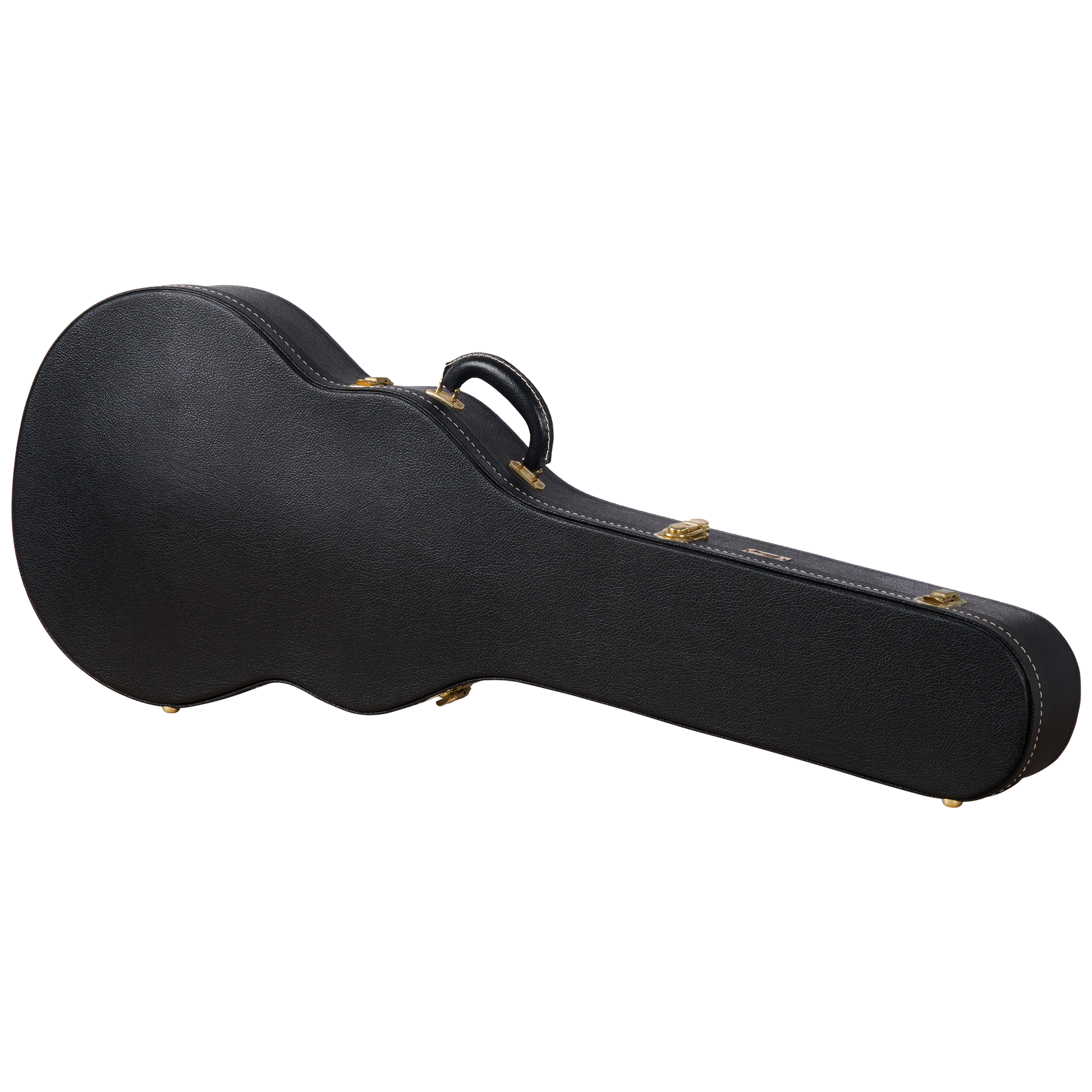 Gibson Mod™ Collection Les Paul Custom, Fern Fade