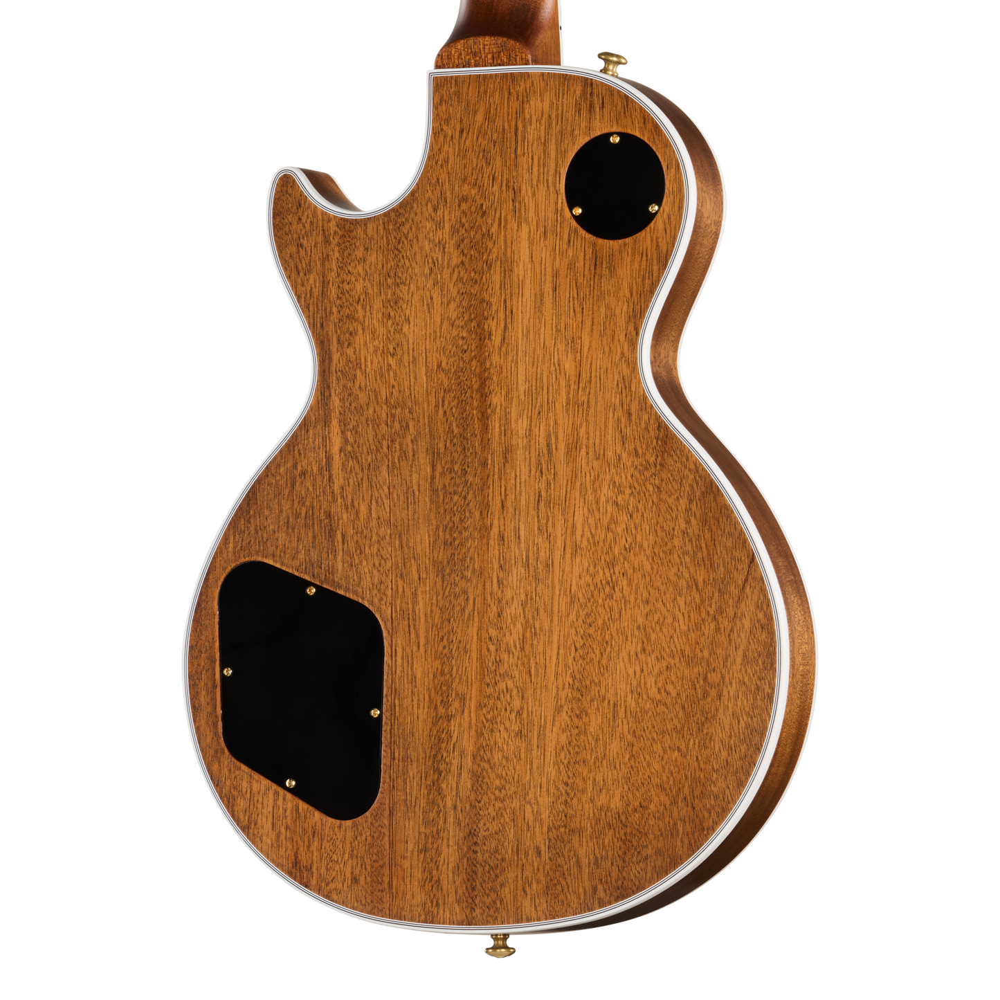 Gibson Mod™ Collection Les Paul Custom, Fern Fade