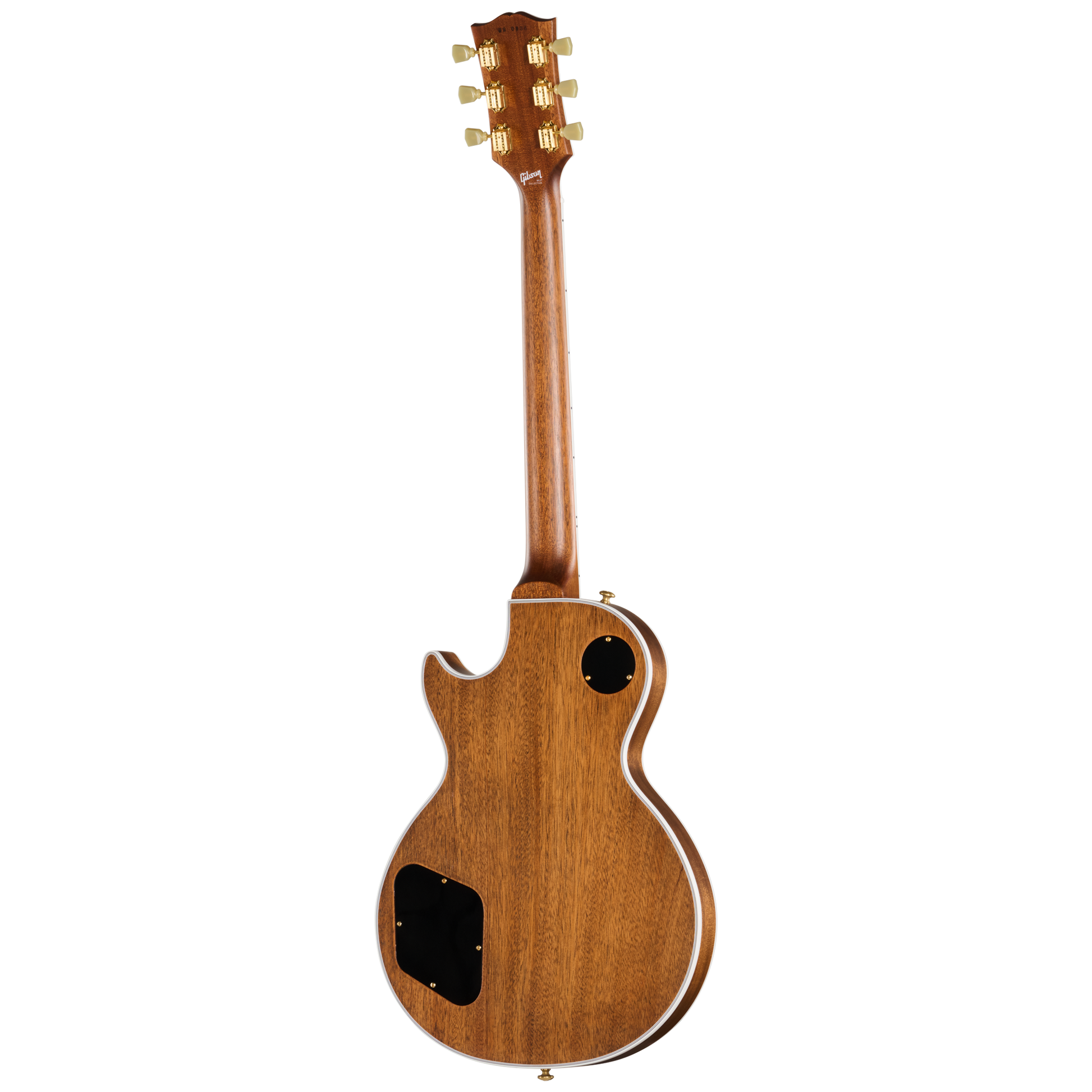 Gibson Mod™ Collection Les Paul Custom, Fern Fade