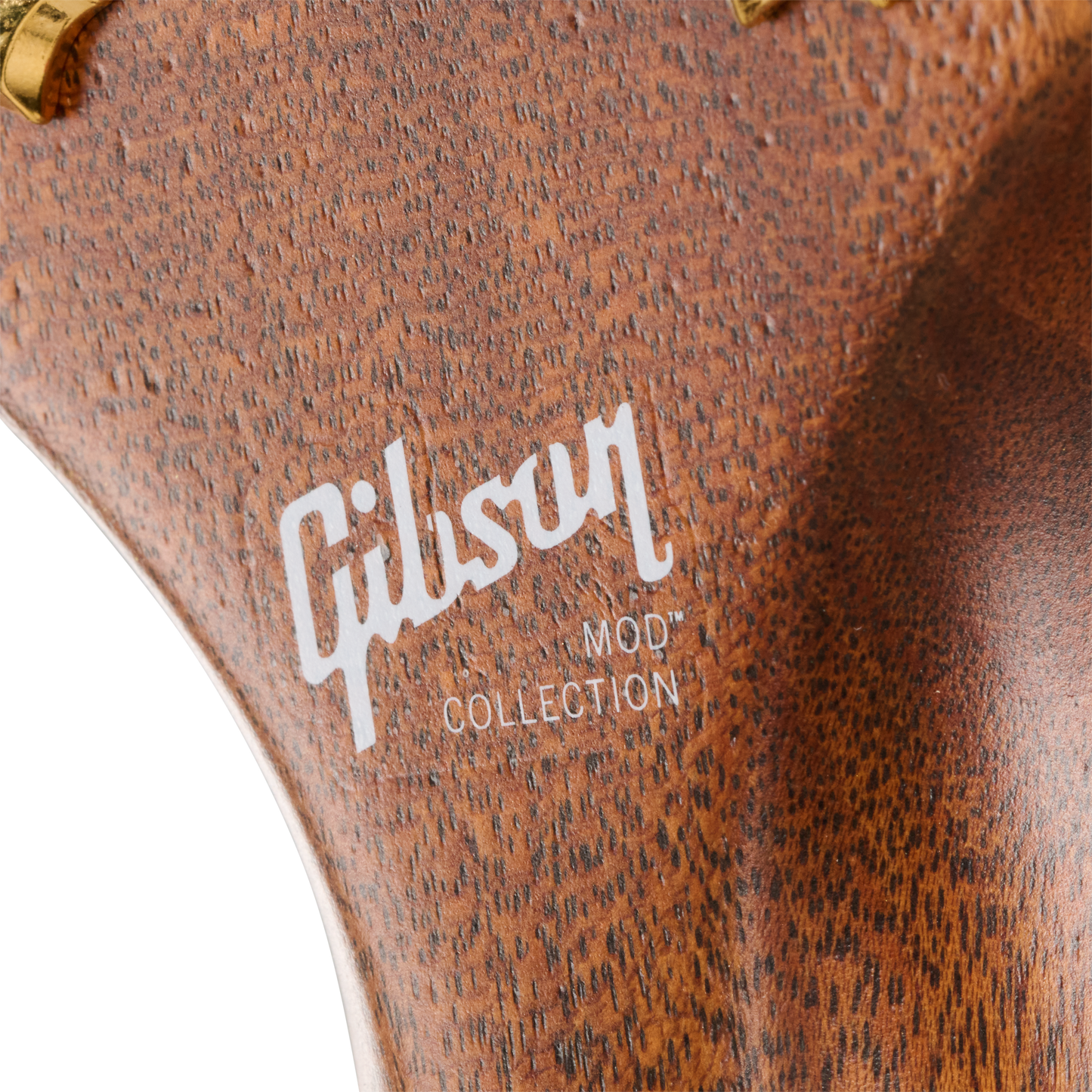 Gibson Mod™ Collection Les Paul Custom, Fern Fade
