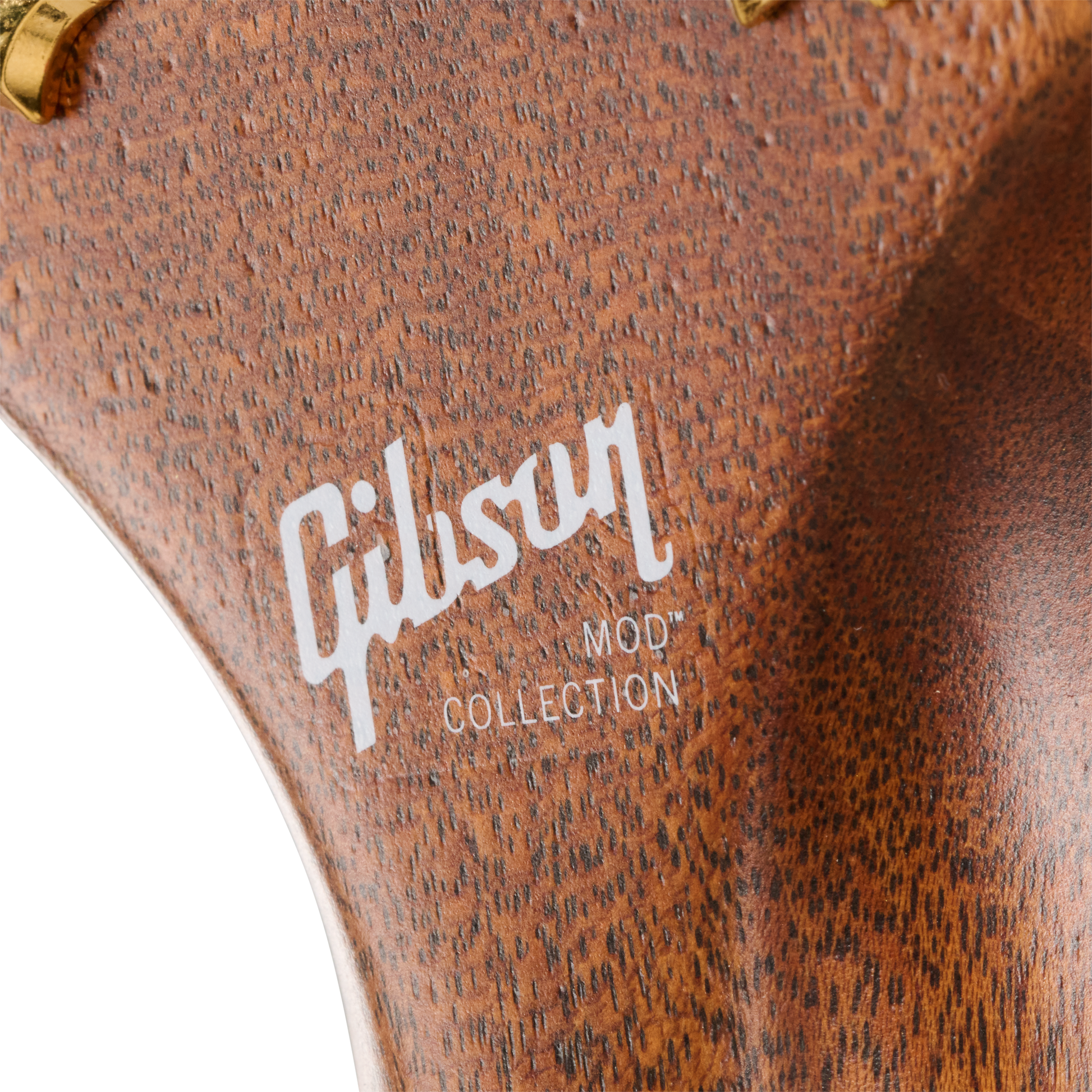 Gibson Mod™ Collection Les Paul Custom, Fern Fade