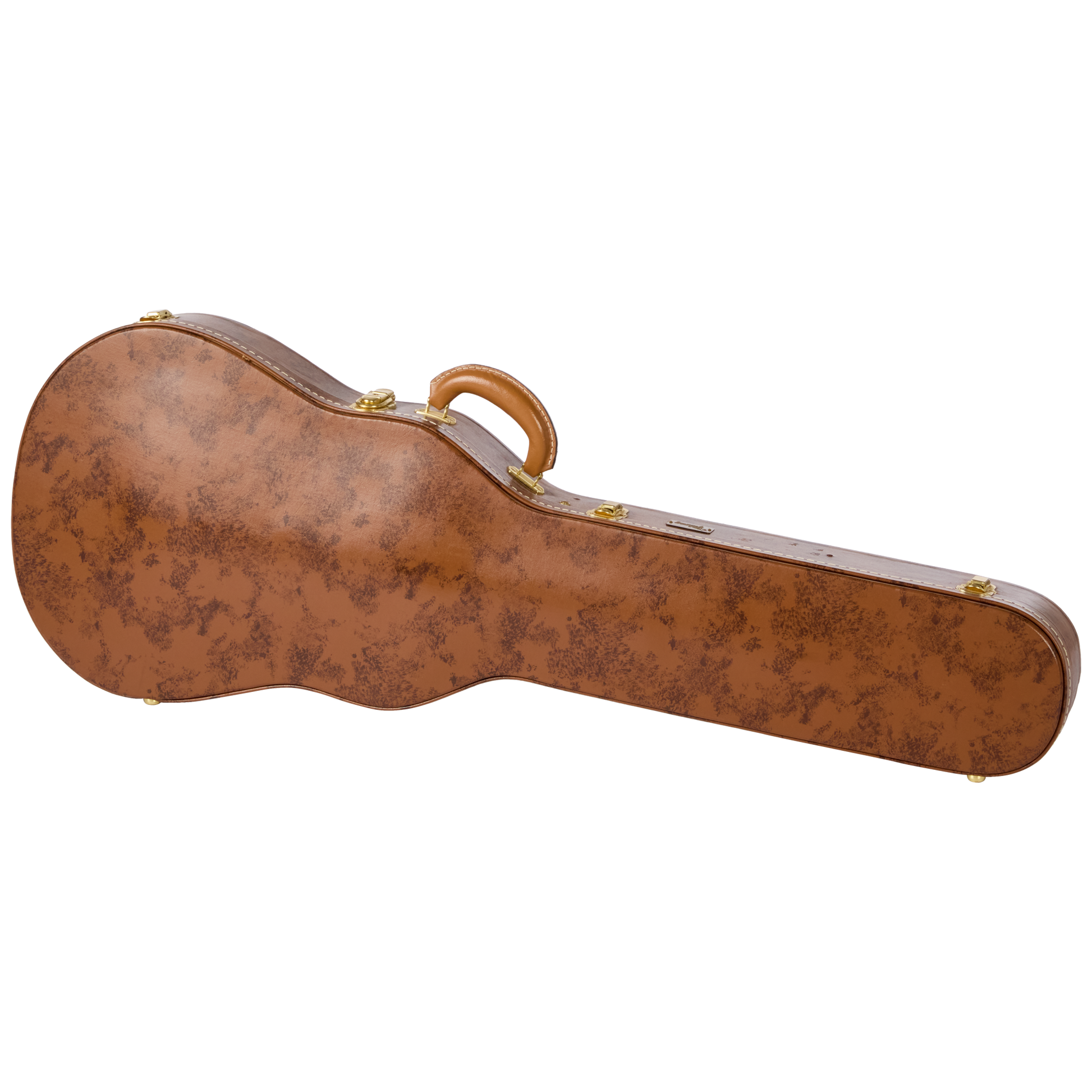 Gibson Mod™ Collection Les Paul Custom, Hood Ornament