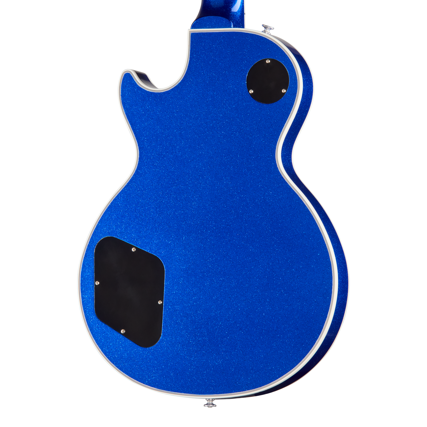 Gibson Mod™ Collection Les Paul Custom, Hood Ornament