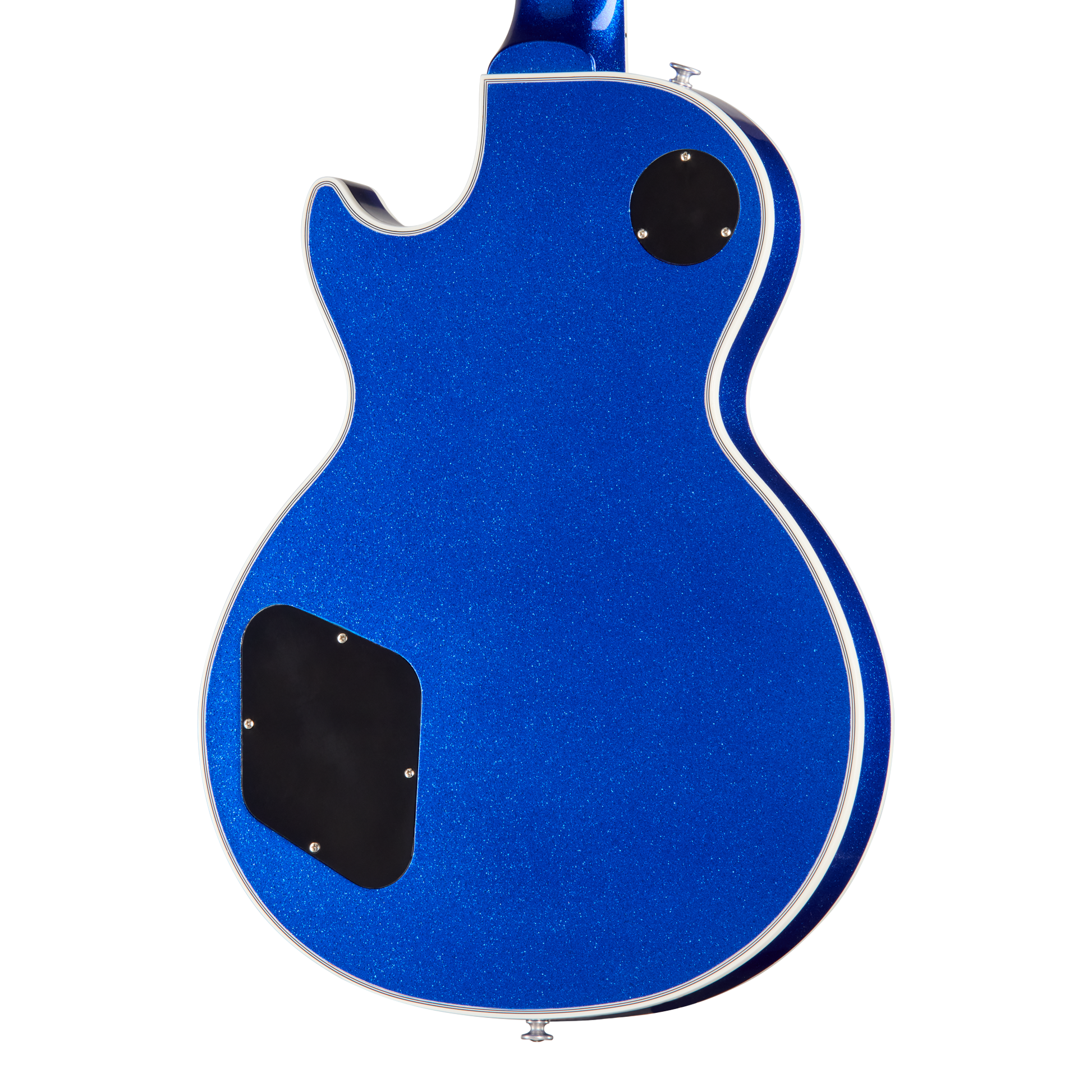 Gibson Mod™ Collection Les Paul Custom, Hood Ornament