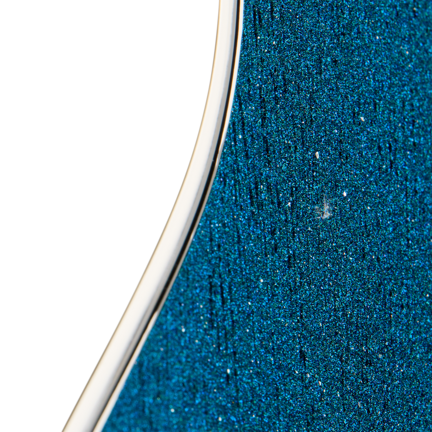 Gibson Mod™ Collection 1968 Les Paul Custom Reissue, Wintergreen Speed