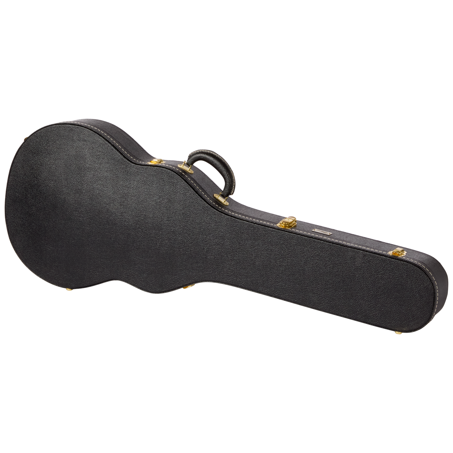 Gibson Mod™ Collection Les Paul Custom, Spectackular Sparkle
