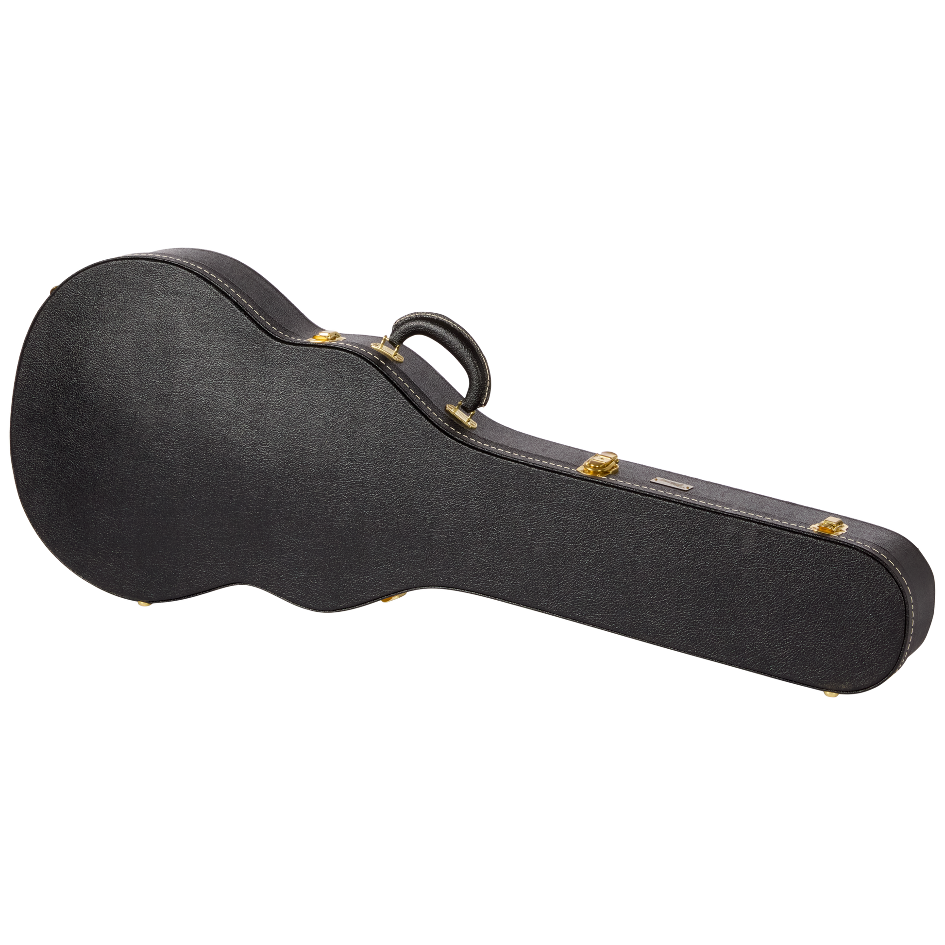 Gibson Mod™ Collection Les Paul Custom, Spectackular Sparkle