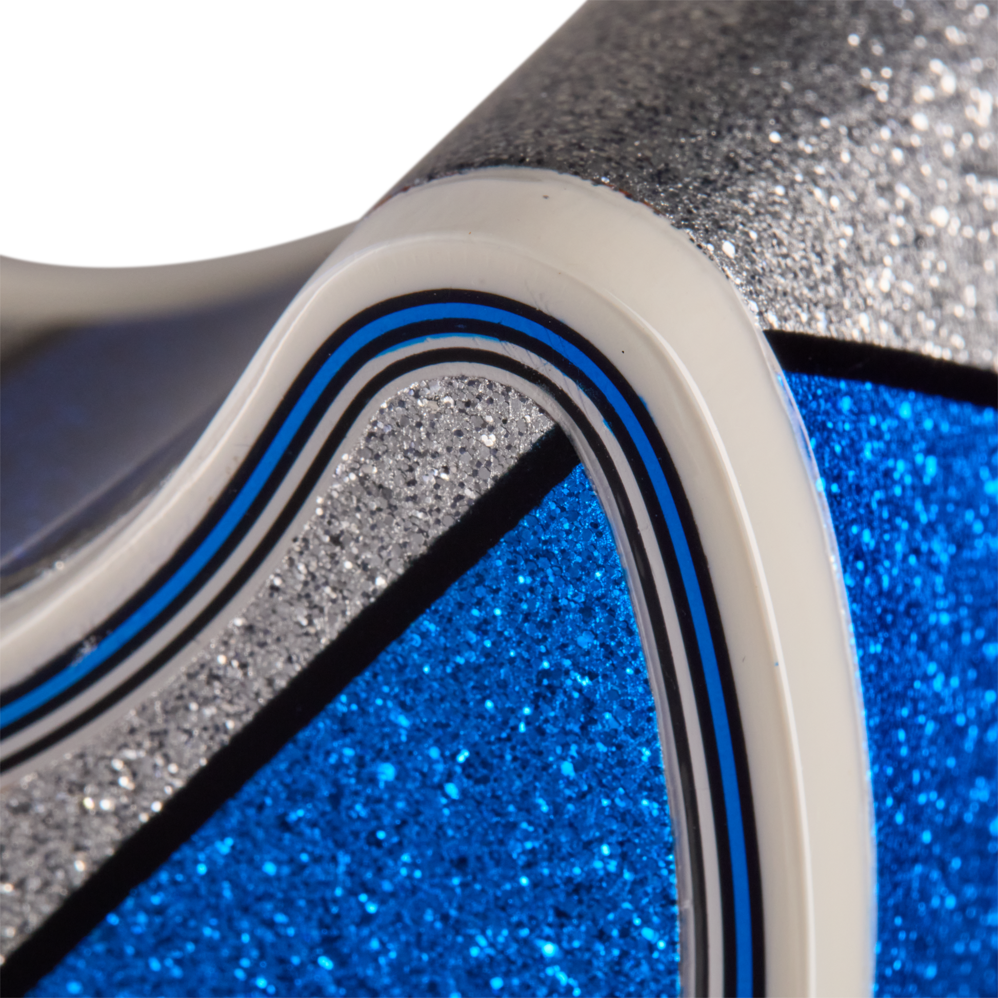 Gibson Mod™ Collection Les Paul Custom, Spectackular Sparkle