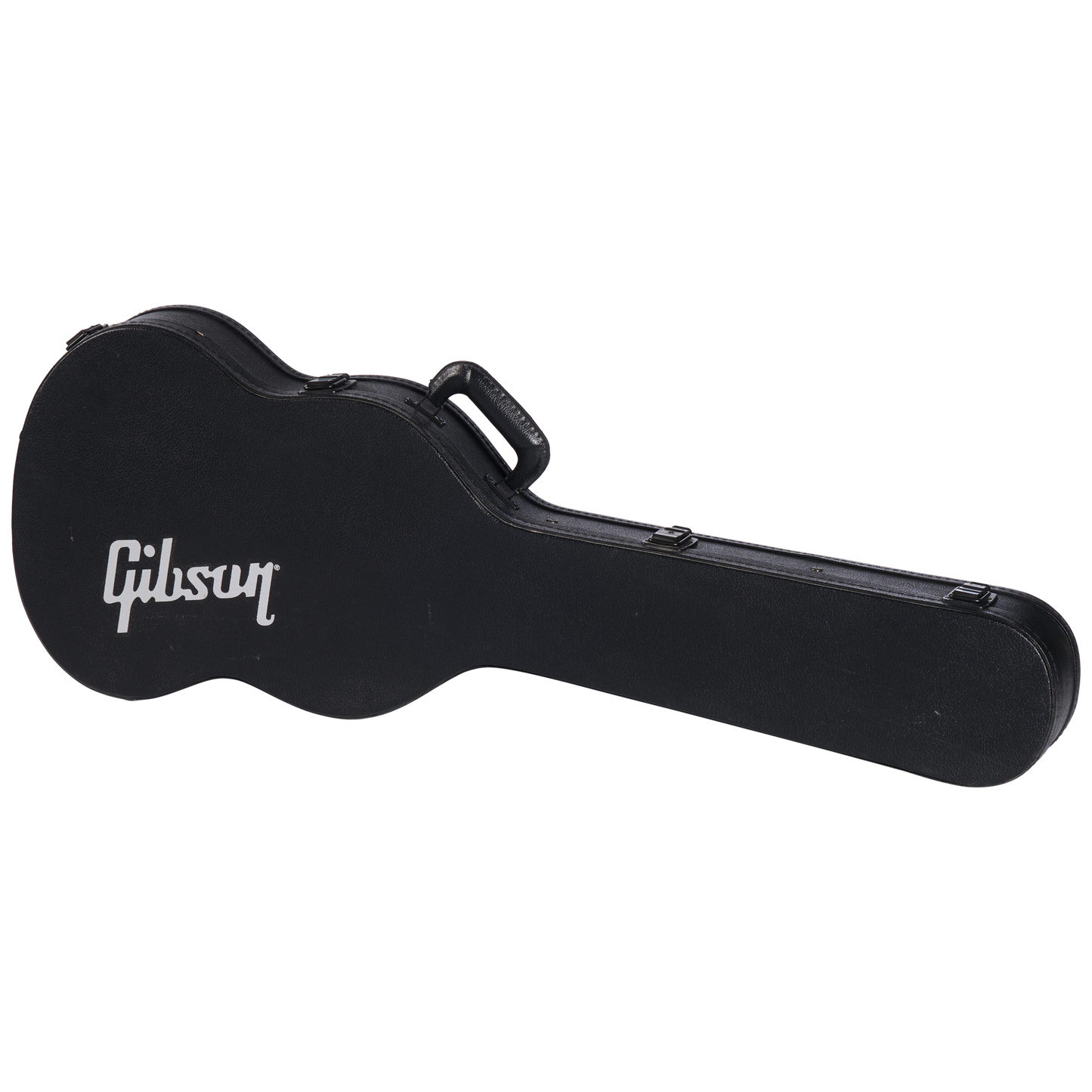 Gibson Mod™ Collection 1961 Les Paul SG Standard Reissue, Left-Handed, Blurpleen
